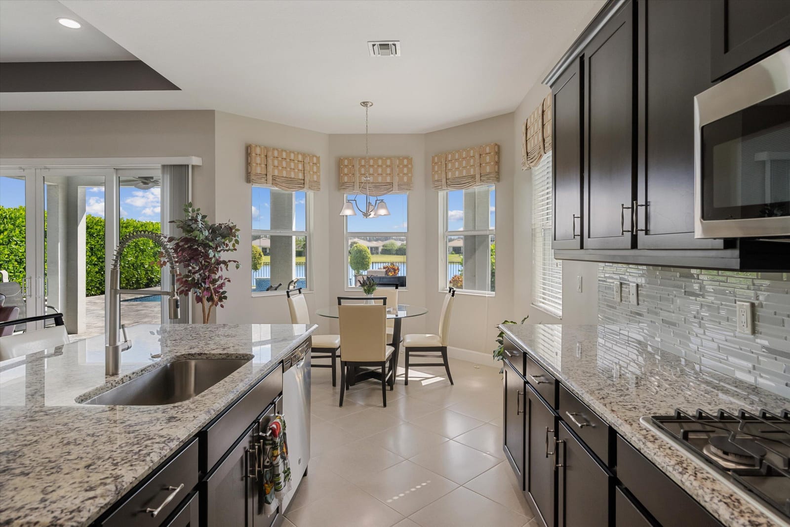 16009 Whippoorwill Circle, Westlake, FL 33470 photo 22