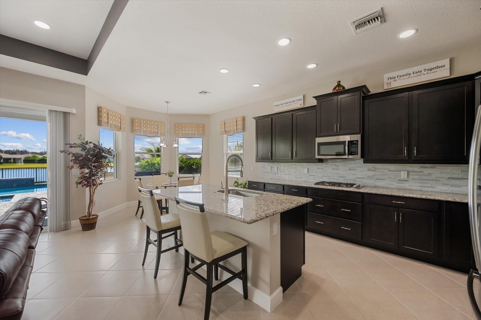 16009 Whippoorwill Circle, Westlake, FL 33470 photo 23