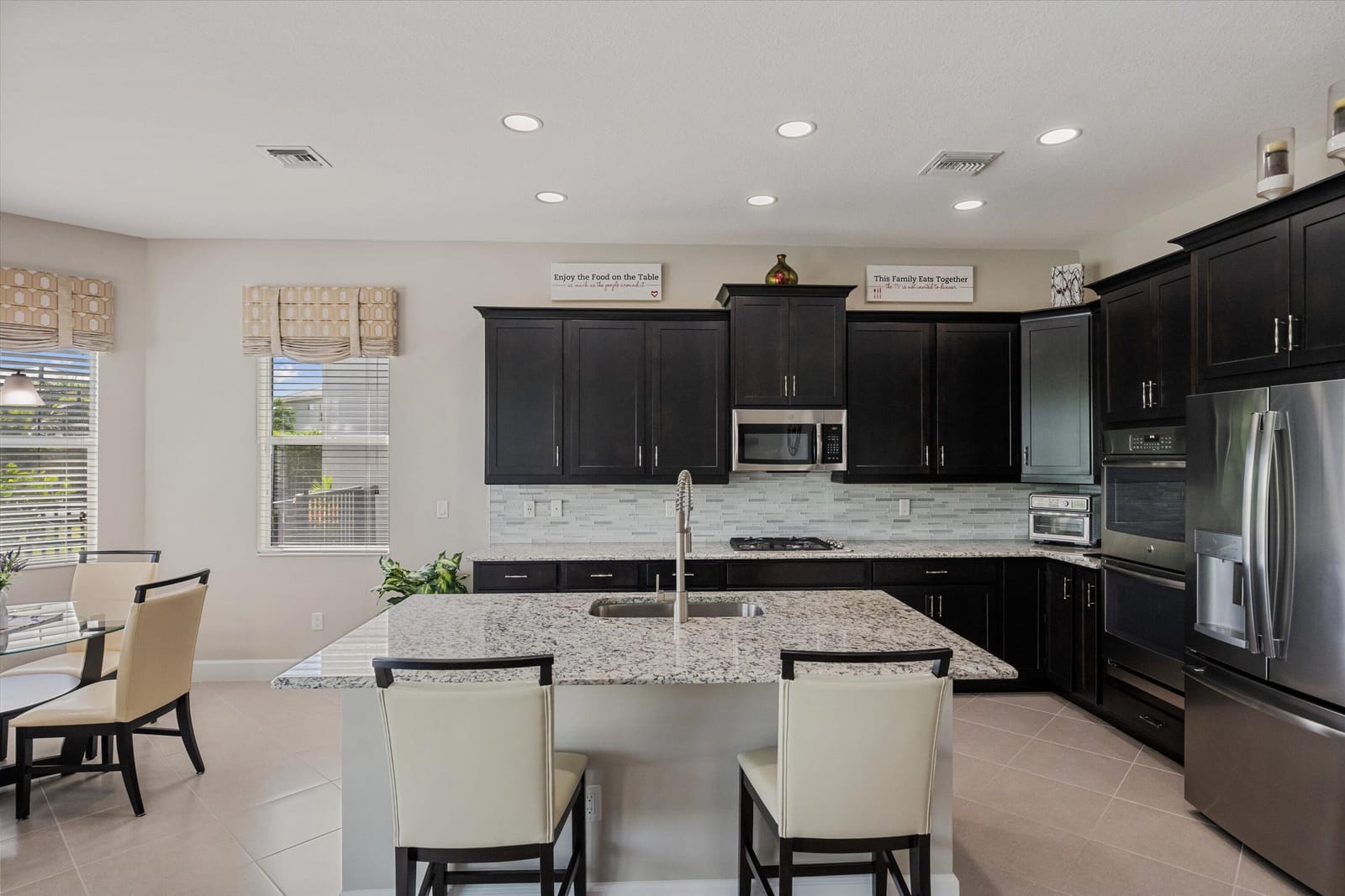 16009 Whippoorwill Circle, Westlake, FL 33470 photo 24