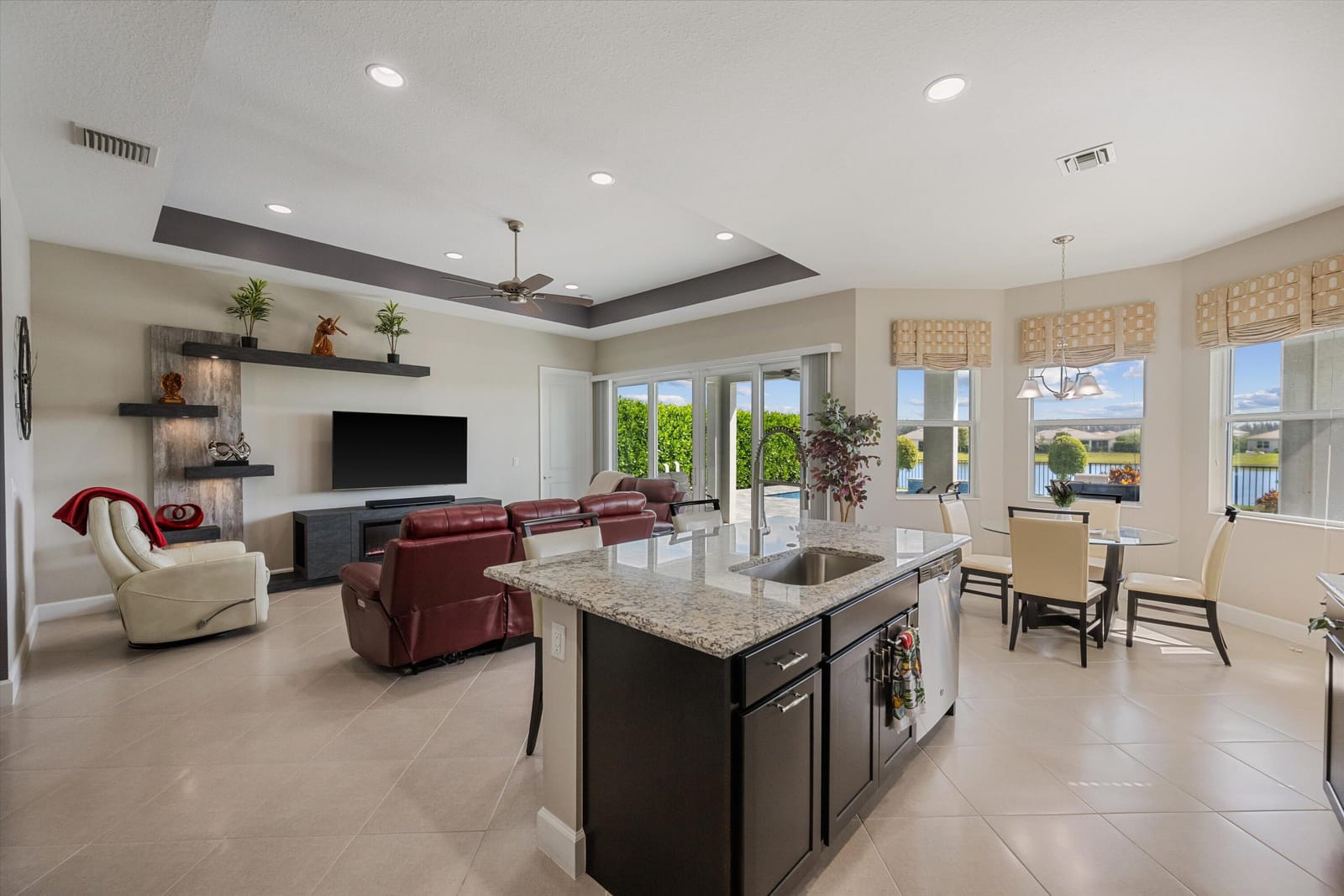 16009 Whippoorwill Circle, Westlake, FL 33470 photo 27