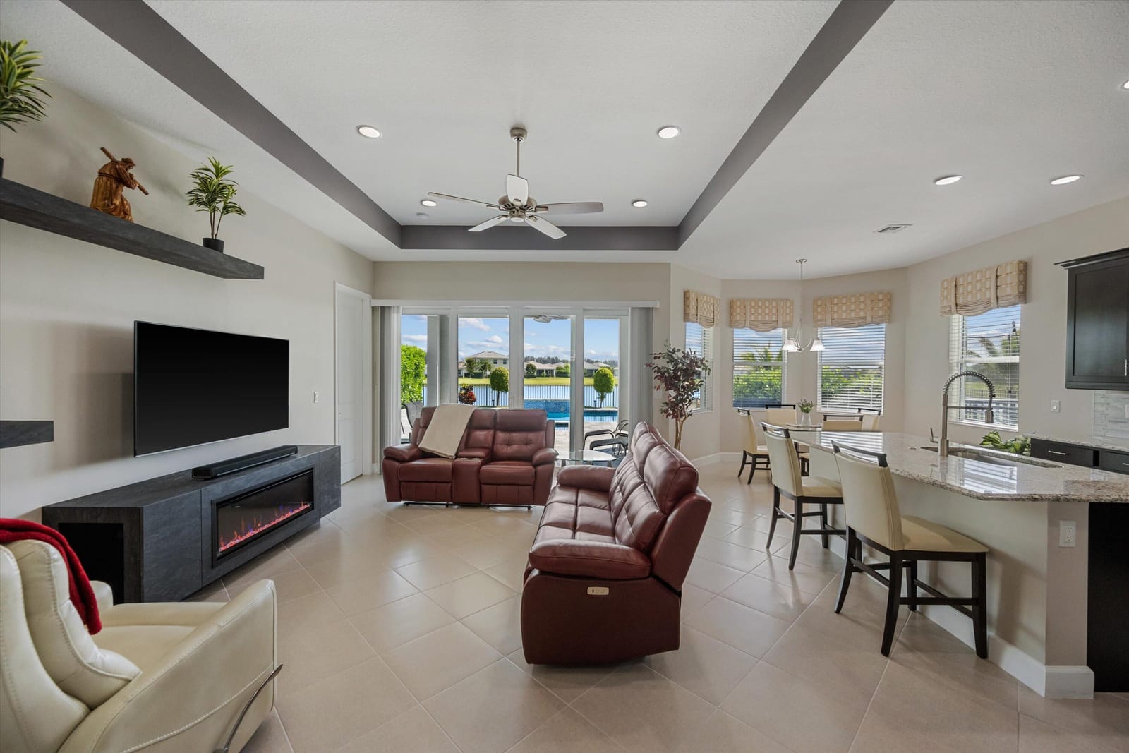 16009 Whippoorwill Circle, Westlake, FL 33470 photo 28