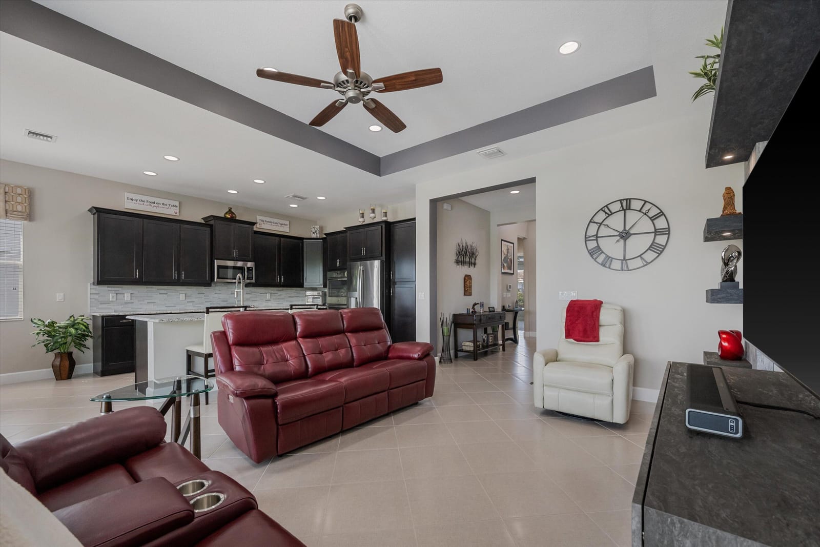 16009 Whippoorwill Circle, Westlake, FL 33470 photo 29