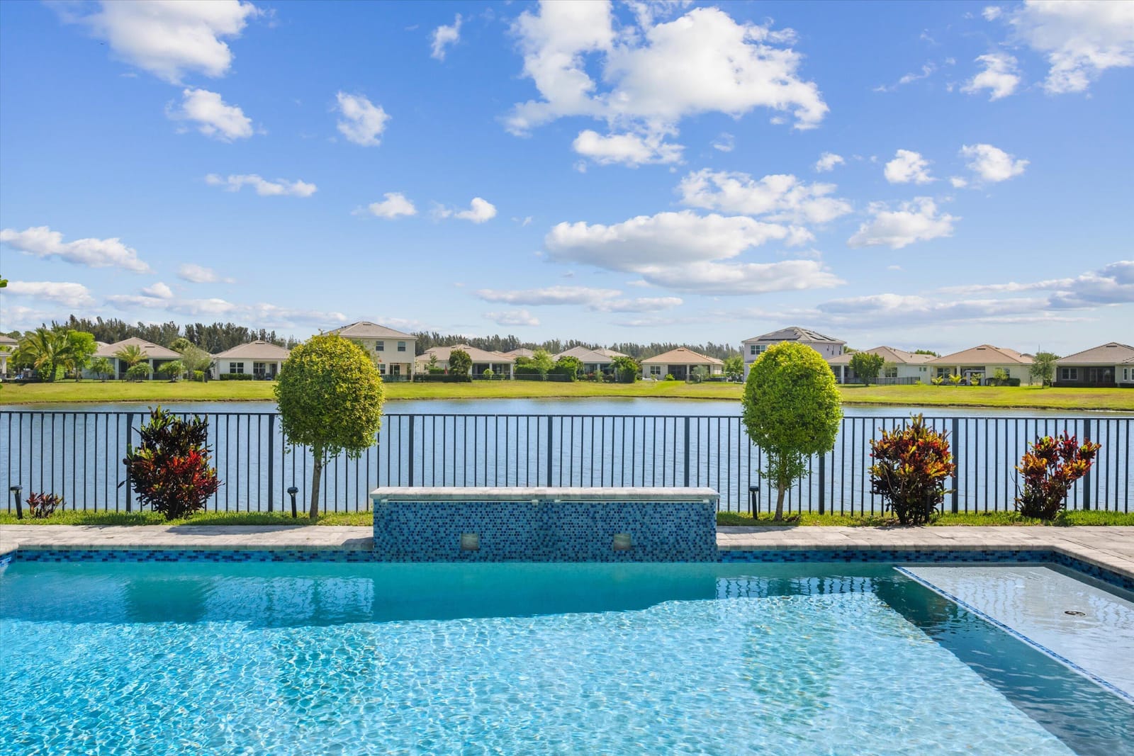 16009 Whippoorwill Circle, Westlake, FL 33470 photo 8