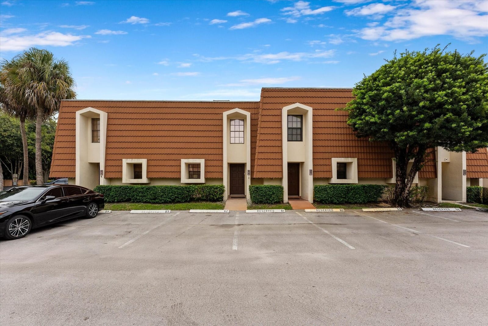184 NW 115th Terrace, Plantation, FL 33325