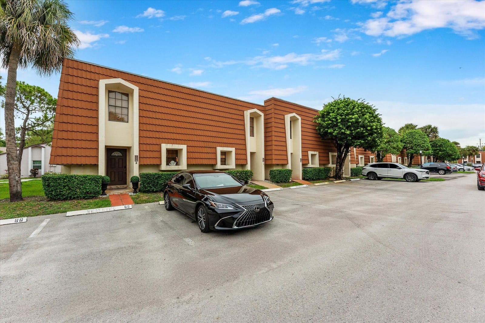 184 NW 115th Terrace, Plantation, FL 33325 photo 2