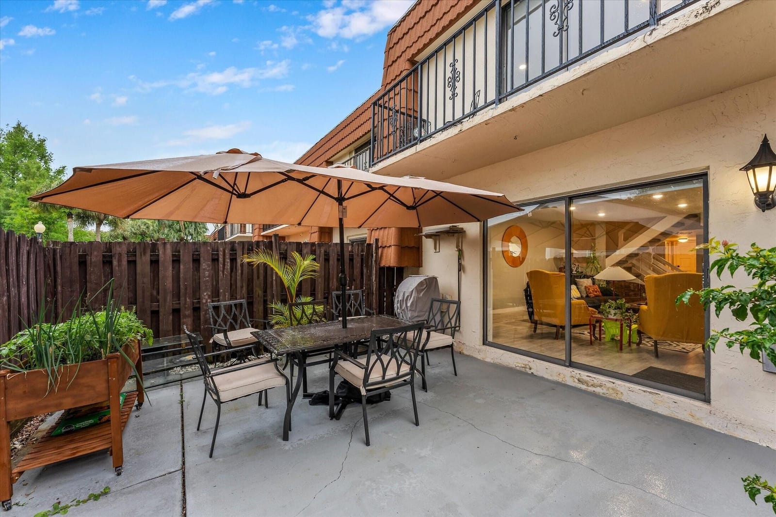 184 NW 115th Terrace, Plantation, FL 33325 photo 15