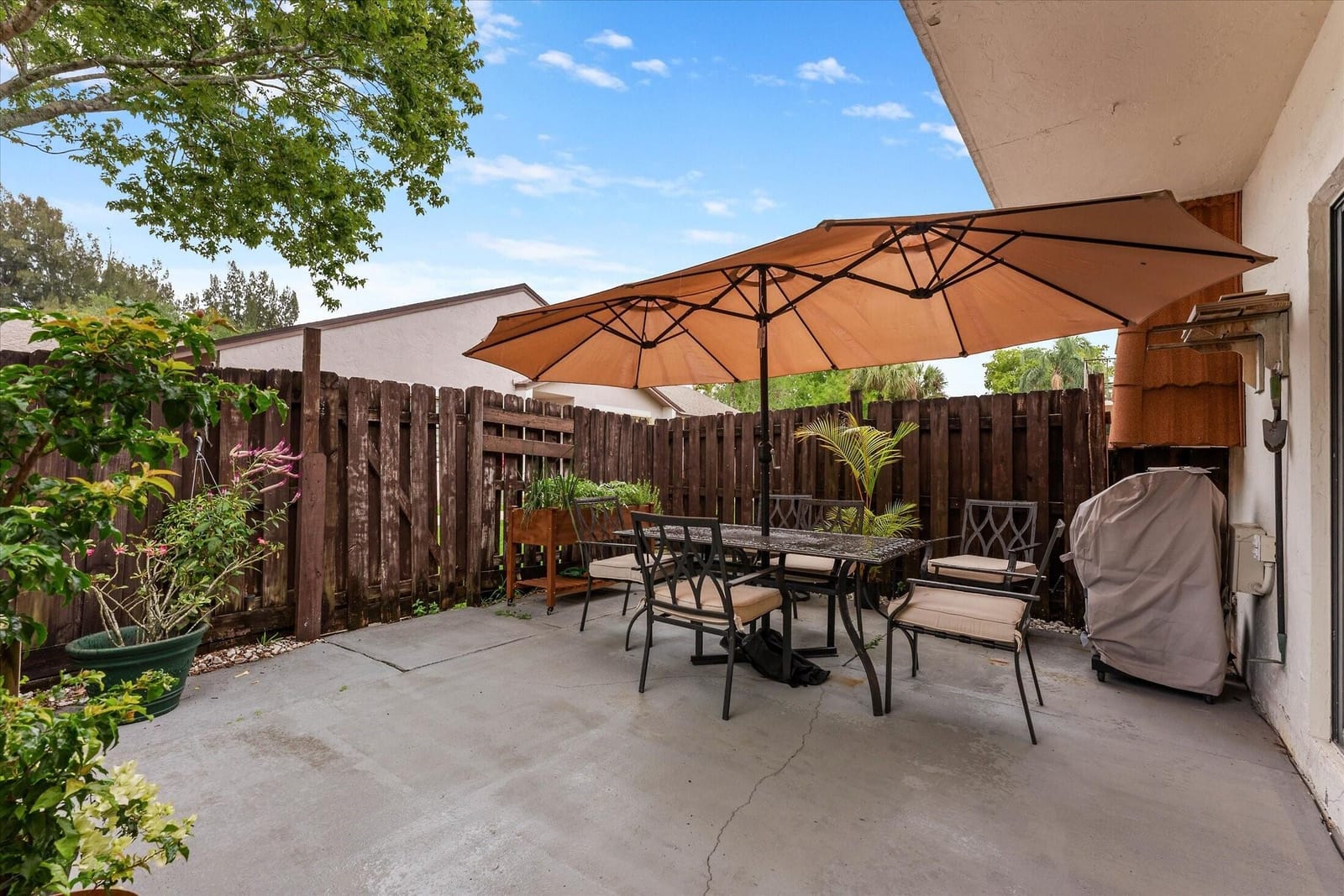 184 NW 115th Terrace, Plantation, FL 33325 photo 17