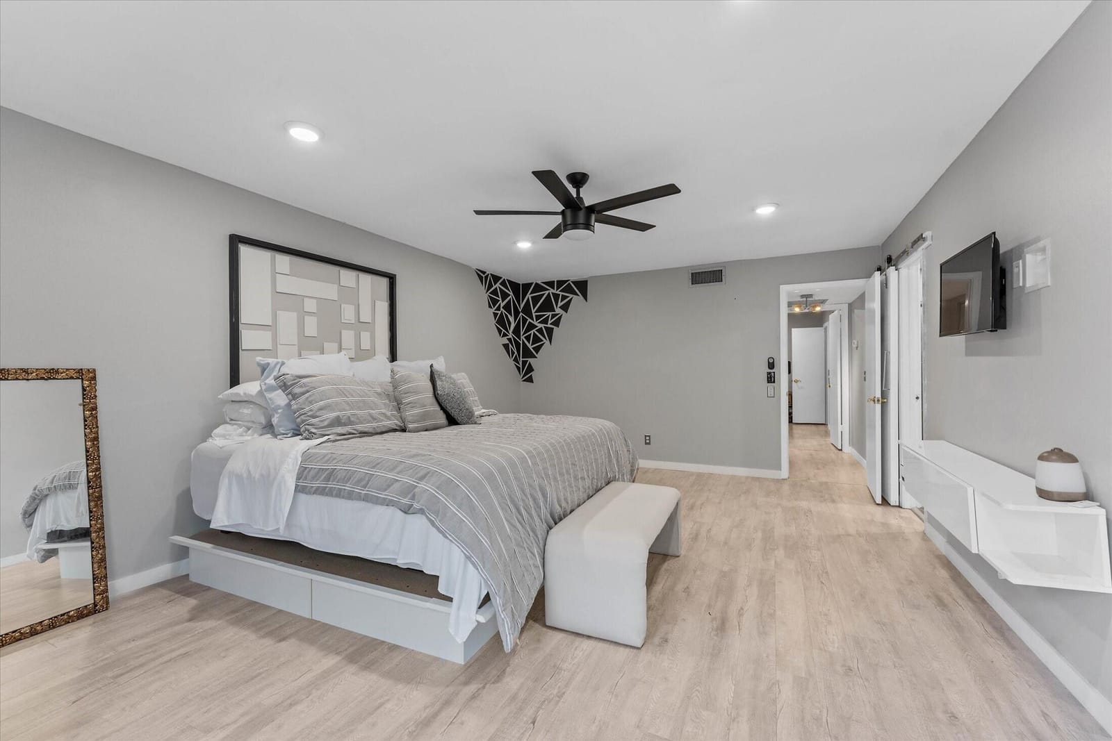 184 NW 115th Terrace, Plantation, FL 33325 photo 18