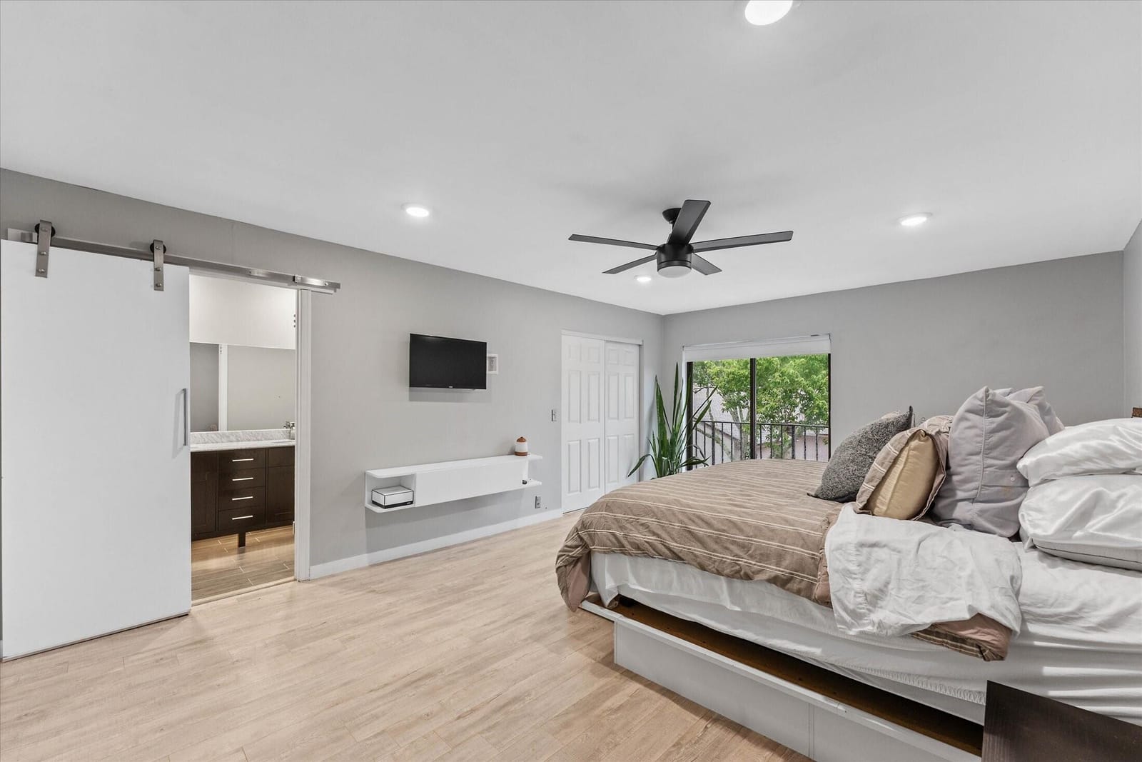 184 NW 115th Terrace, Plantation, FL 33325 photo 19