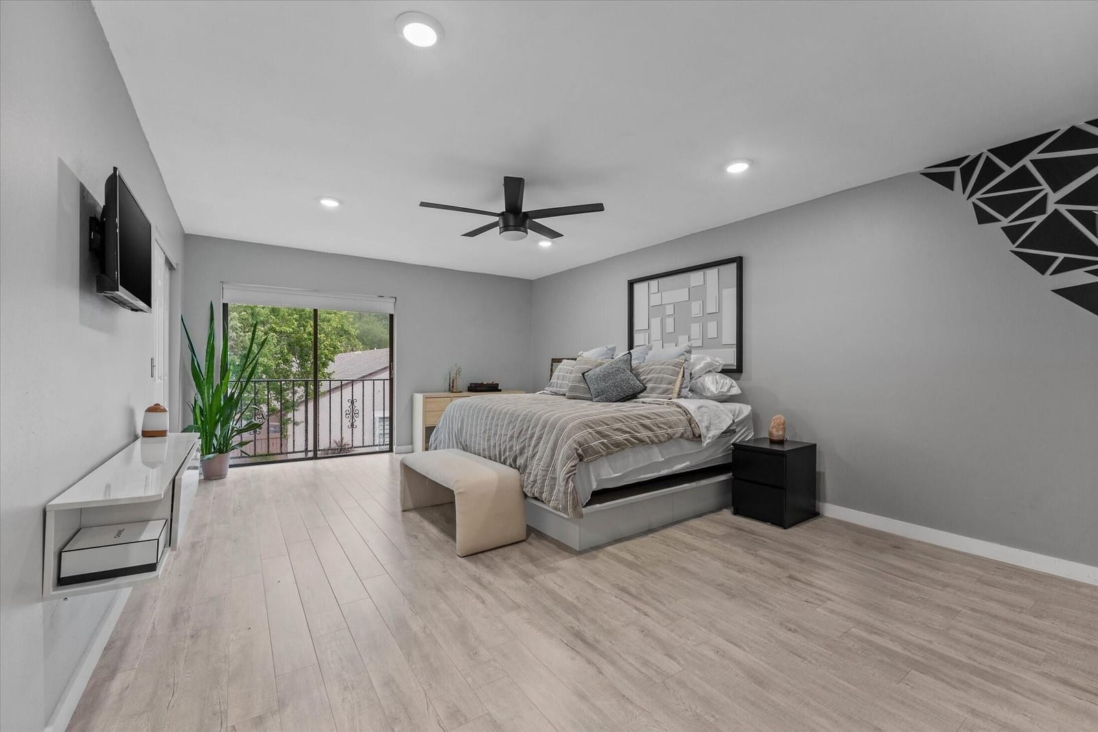 184 NW 115th Terrace, Plantation, FL 33325 photo 20