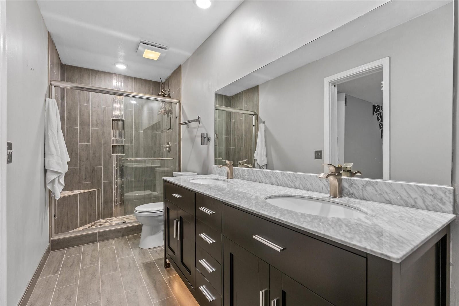 184 NW 115th Terrace, Plantation, FL 33325 photo 23