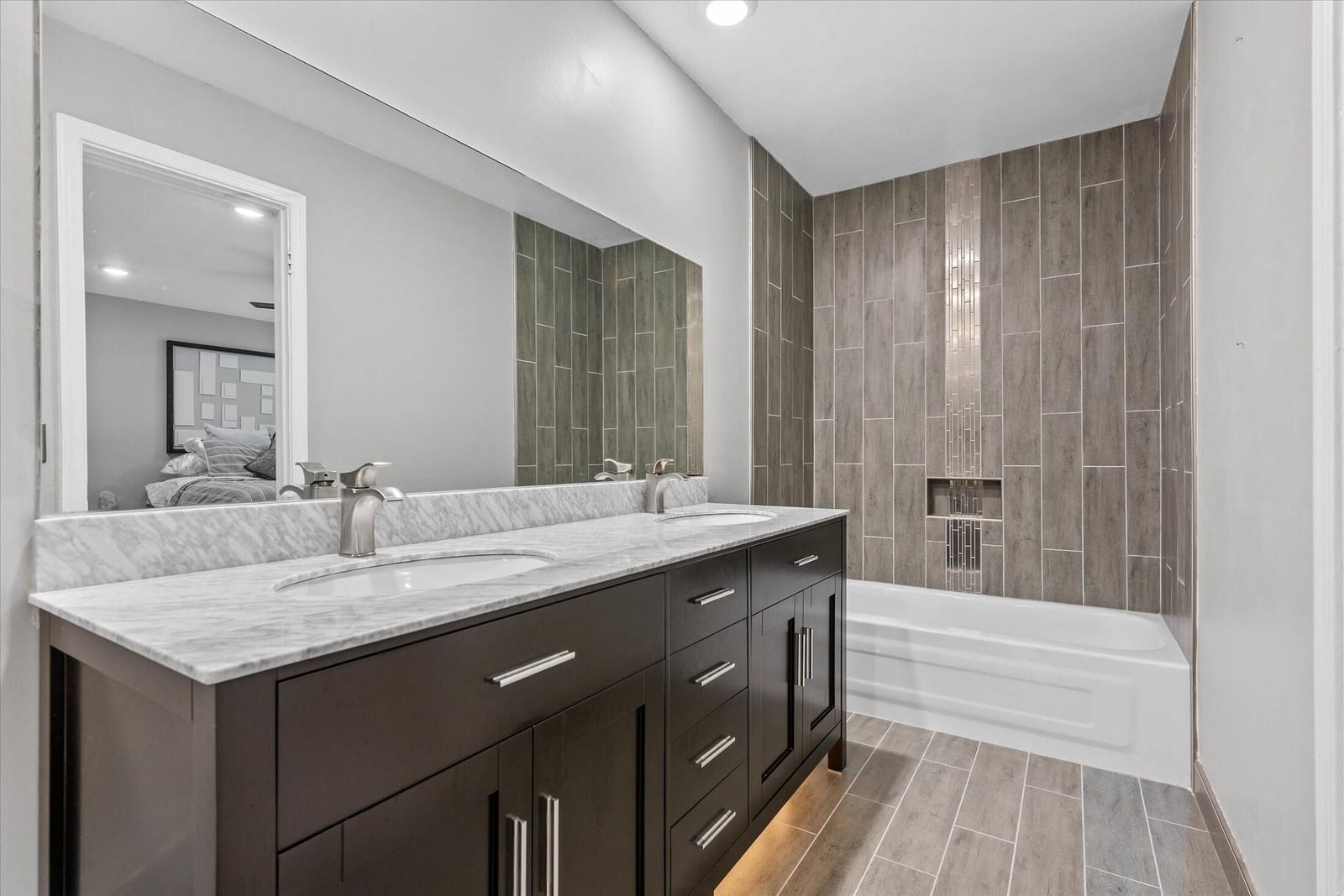 184 NW 115th Terrace, Plantation, FL 33325 photo 24