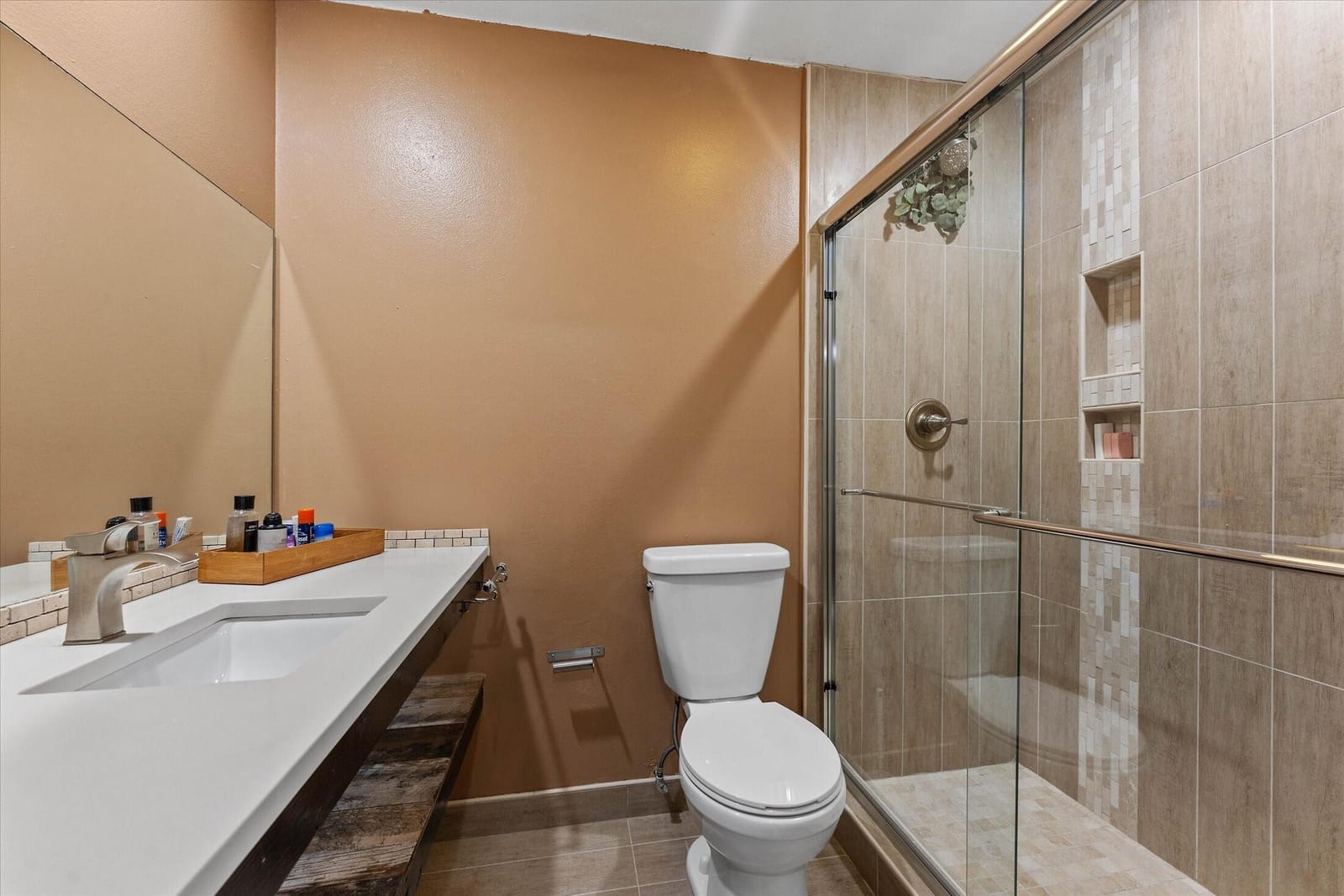 184 NW 115th Terrace, Plantation, FL 33325 photo 27