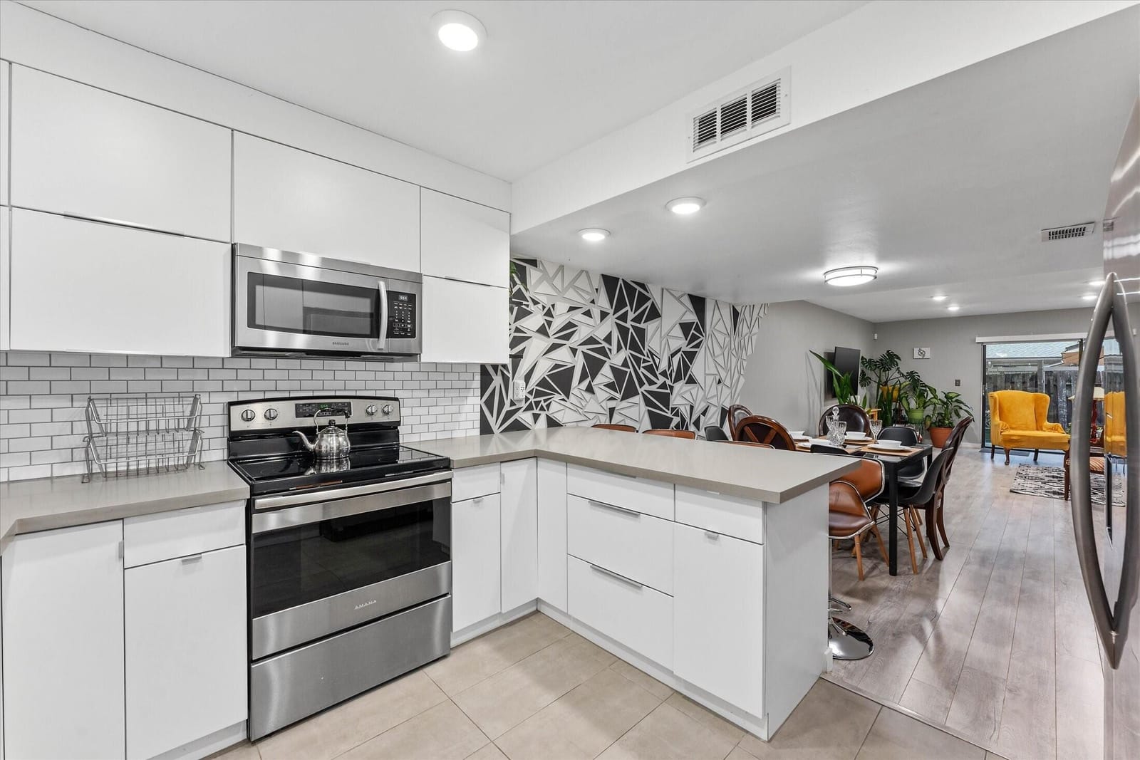 184 NW 115th Terrace, Plantation, FL 33325 photo 8