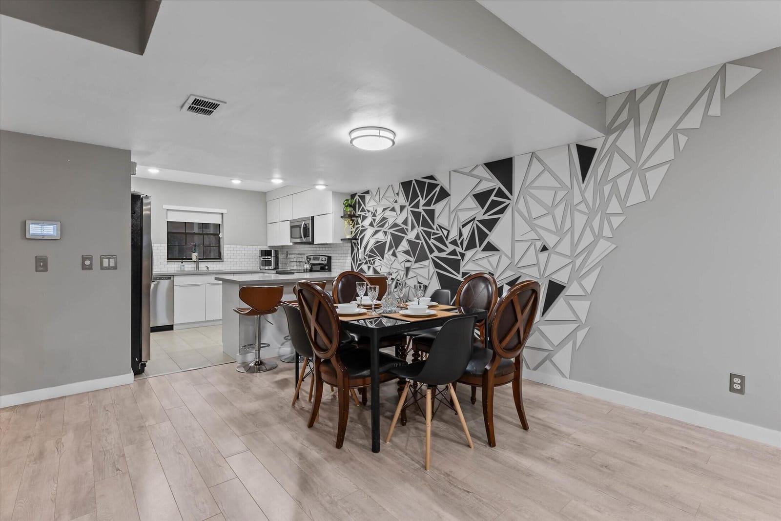 184 NW 115th Terrace, Plantation, FL 33325 photo 9