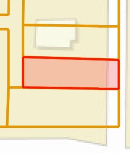 0 N 37th Street, Fort Pierce, FL 34947