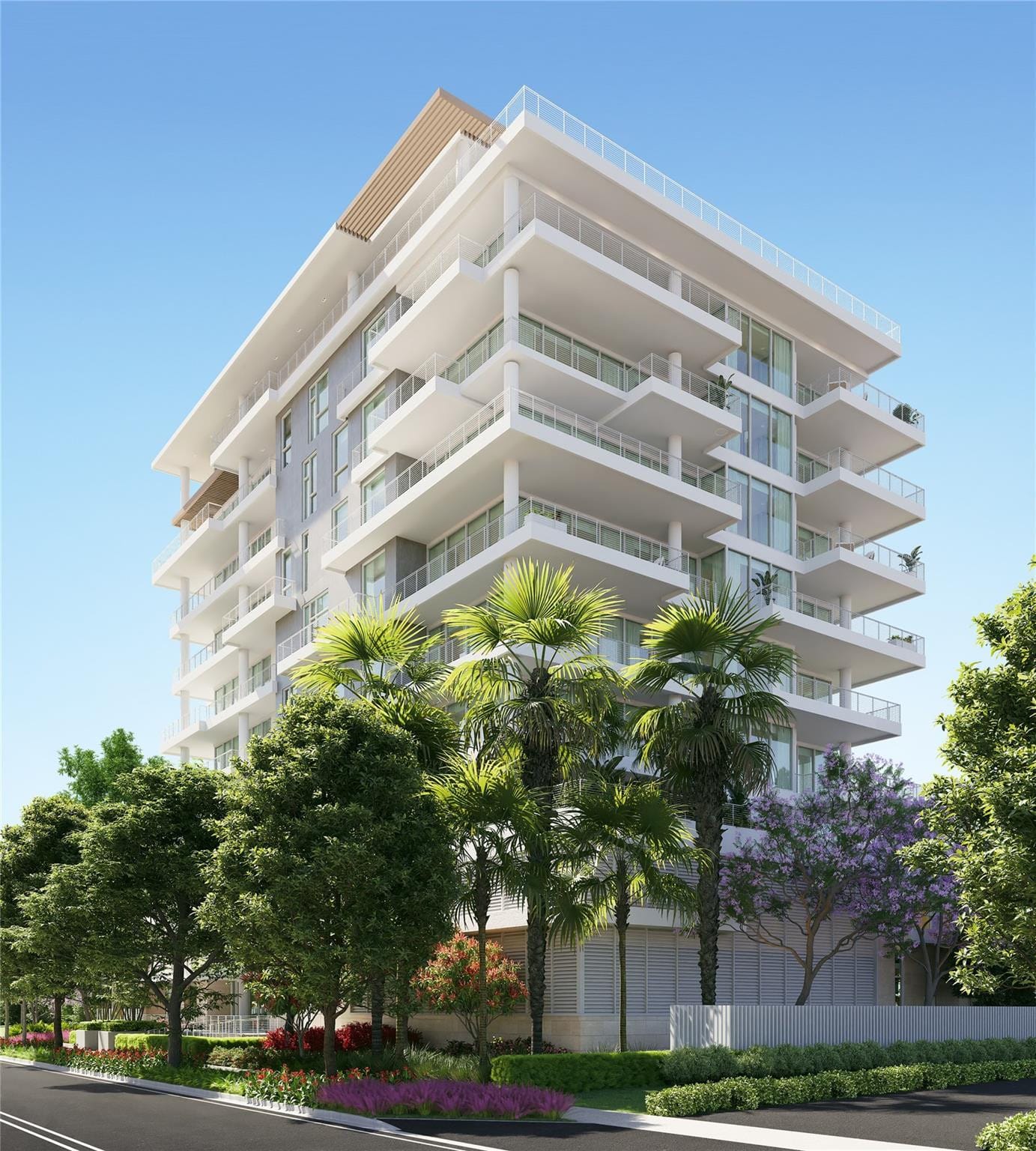 527 Orton Avenue 302B, Fort Lauderdale, FL 33304 photo 27