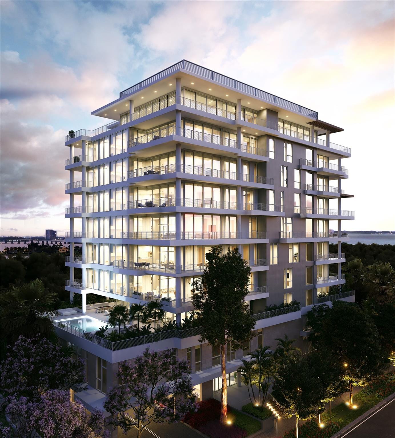527 Orton Avenue 302B — photo 4
