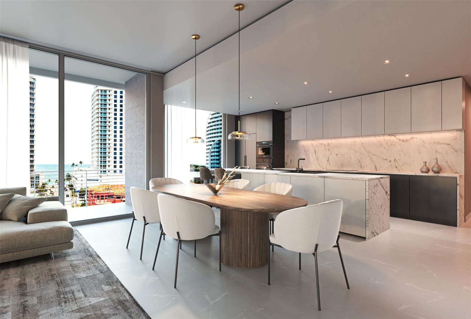 527 Orton Avenue 302B — photo 8