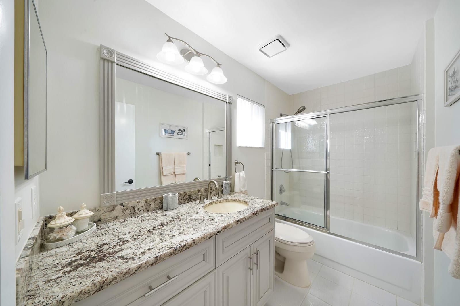 6131 Bluegrass Drive, Boynton Beach, FL 33437 photo 12