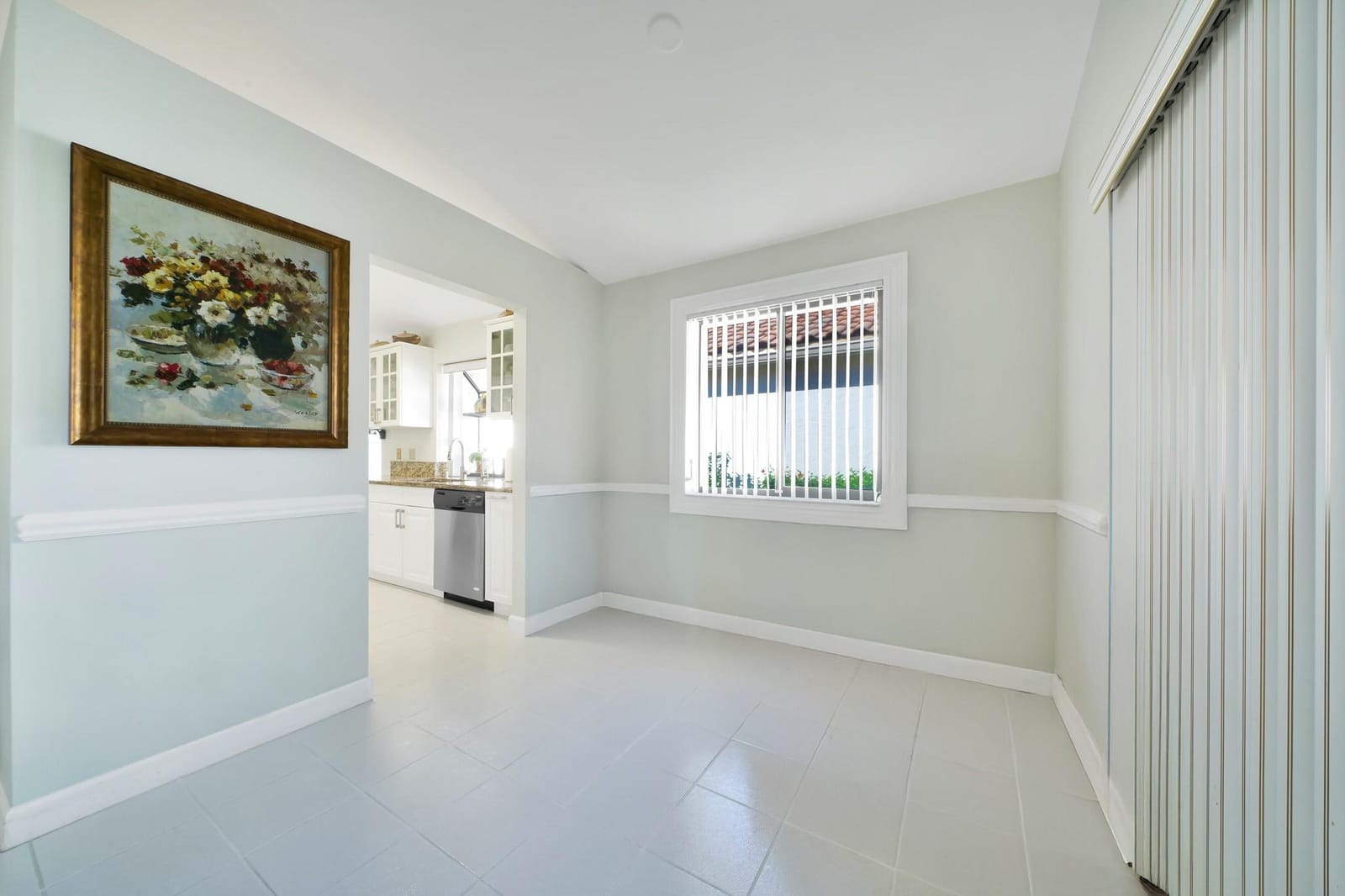 6131 Bluegrass Drive, Boynton Beach, FL 33437 photo 27