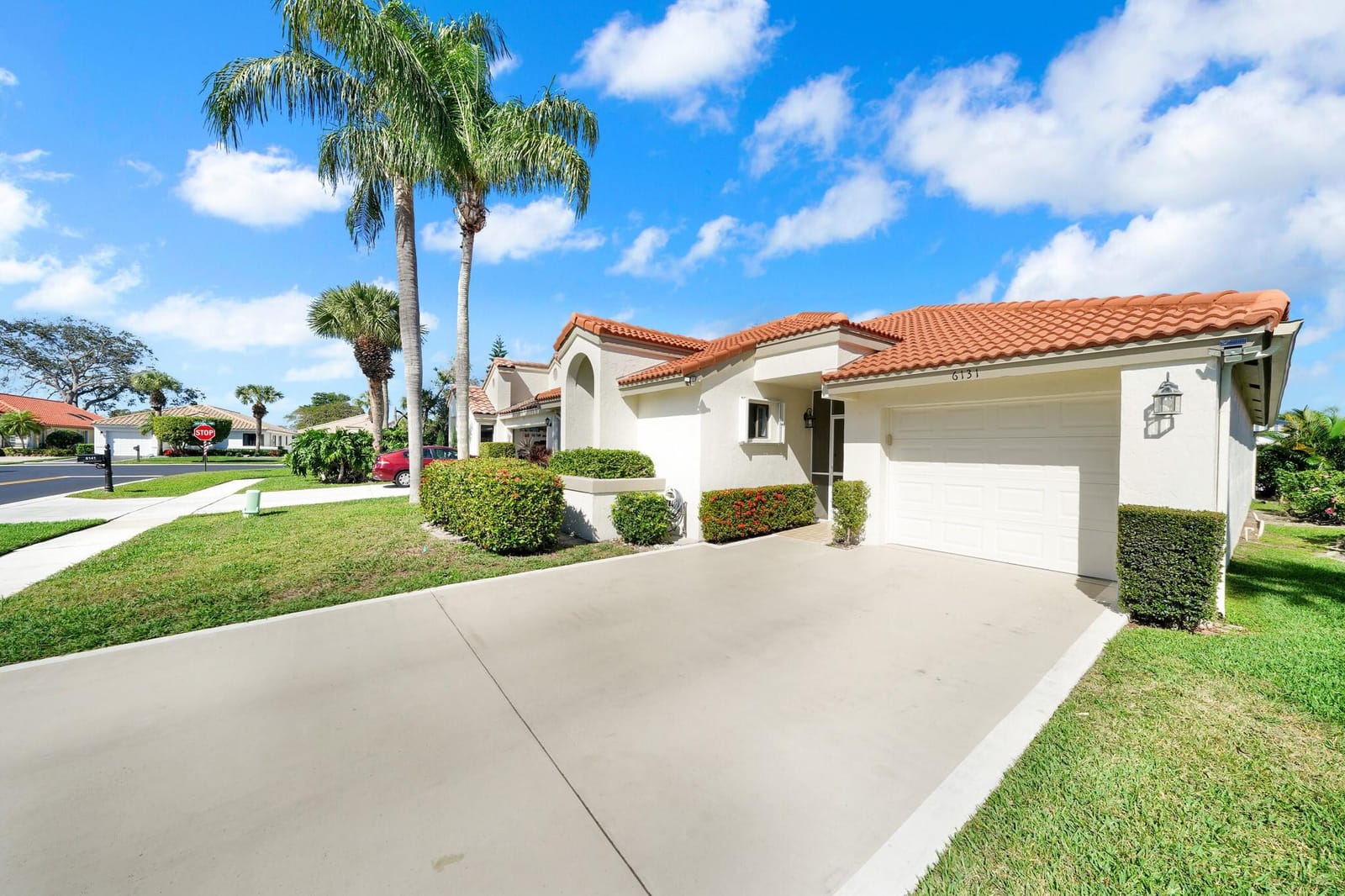 6131 Bluegrass Drive, Boynton Beach, FL 33437 photo 4