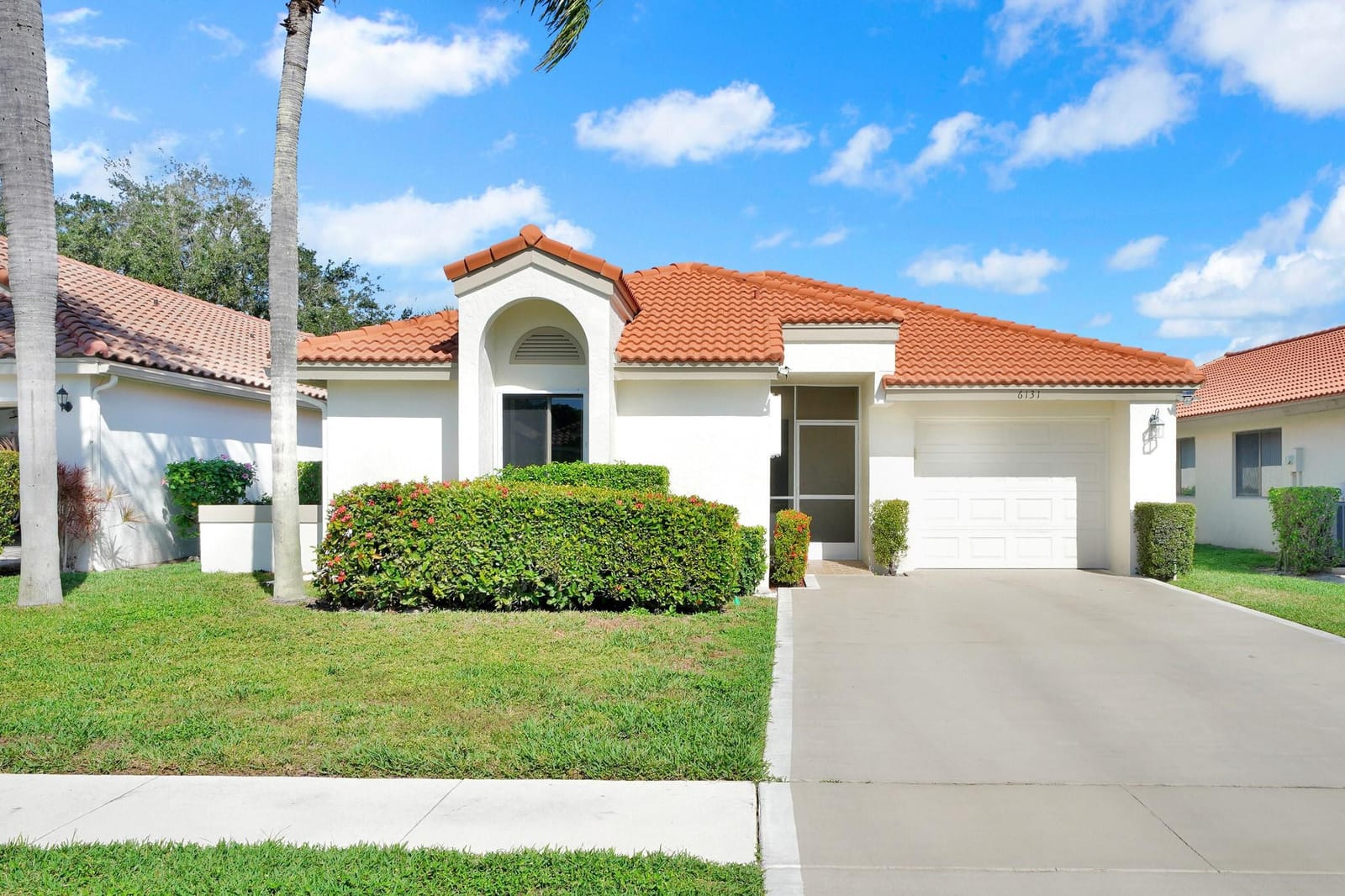6131 Bluegrass Drive, Boynton Beach, FL 33437 photo 5
