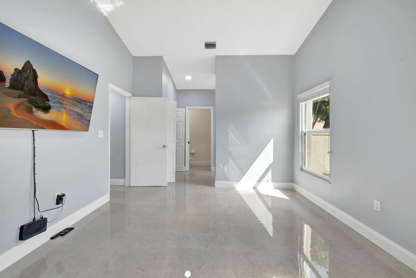 7537 Mansfield Hollow Road, Delray Beach, FL 33446 photo 11