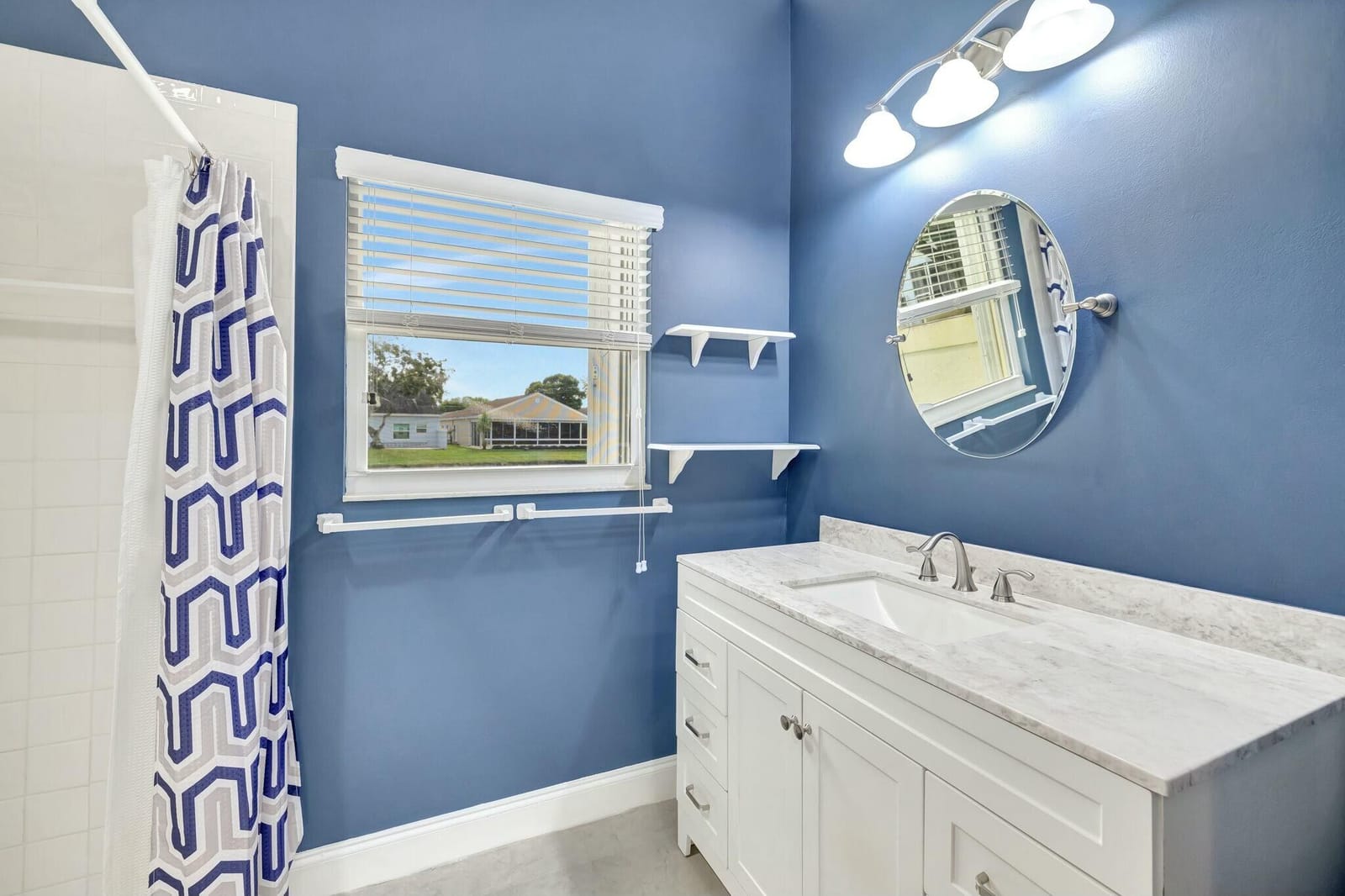 7537 Mansfield Hollow Road, Delray Beach, FL 33446 photo 13