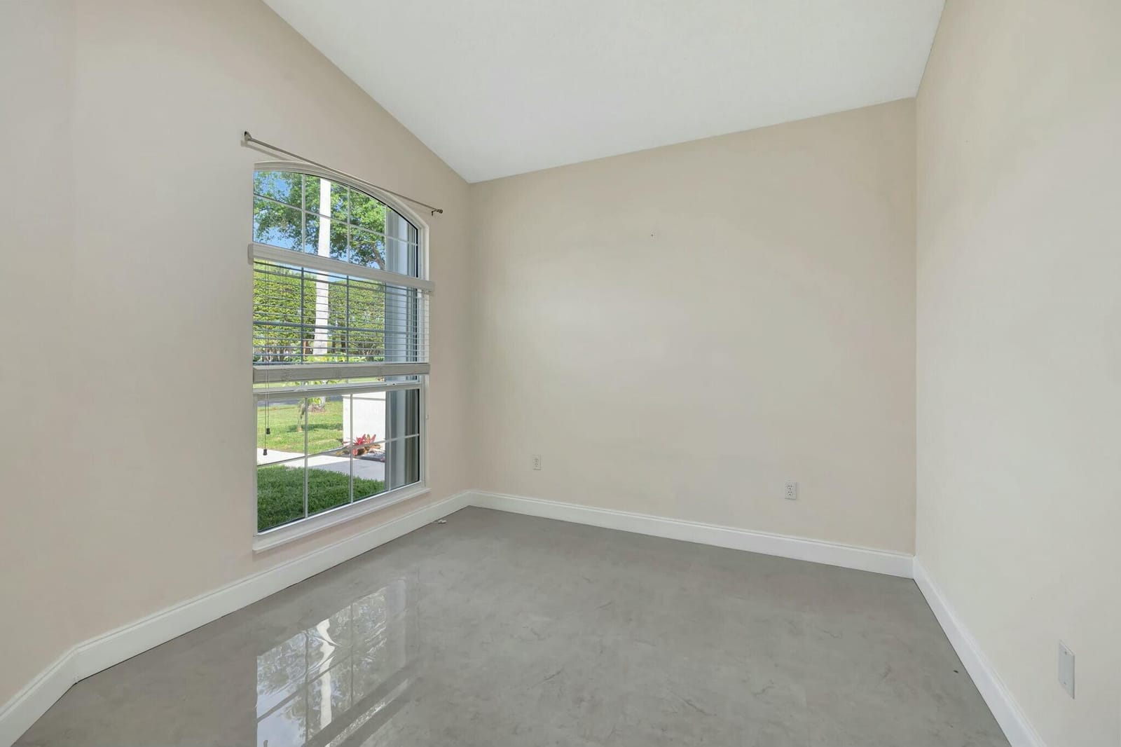7537 Mansfield Hollow Road, Delray Beach, FL 33446 photo 15