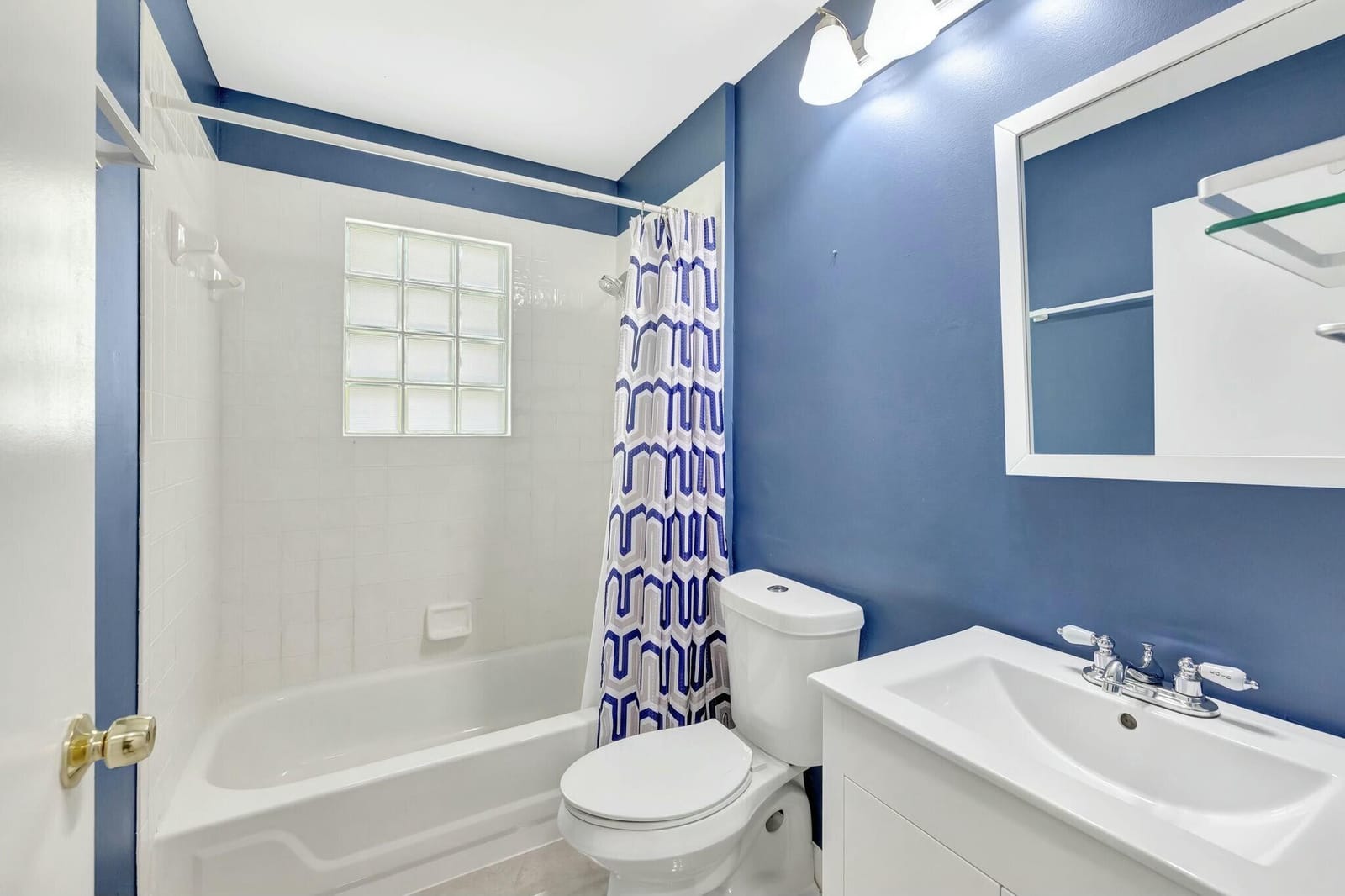 7537 Mansfield Hollow Road, Delray Beach, FL 33446 photo 16