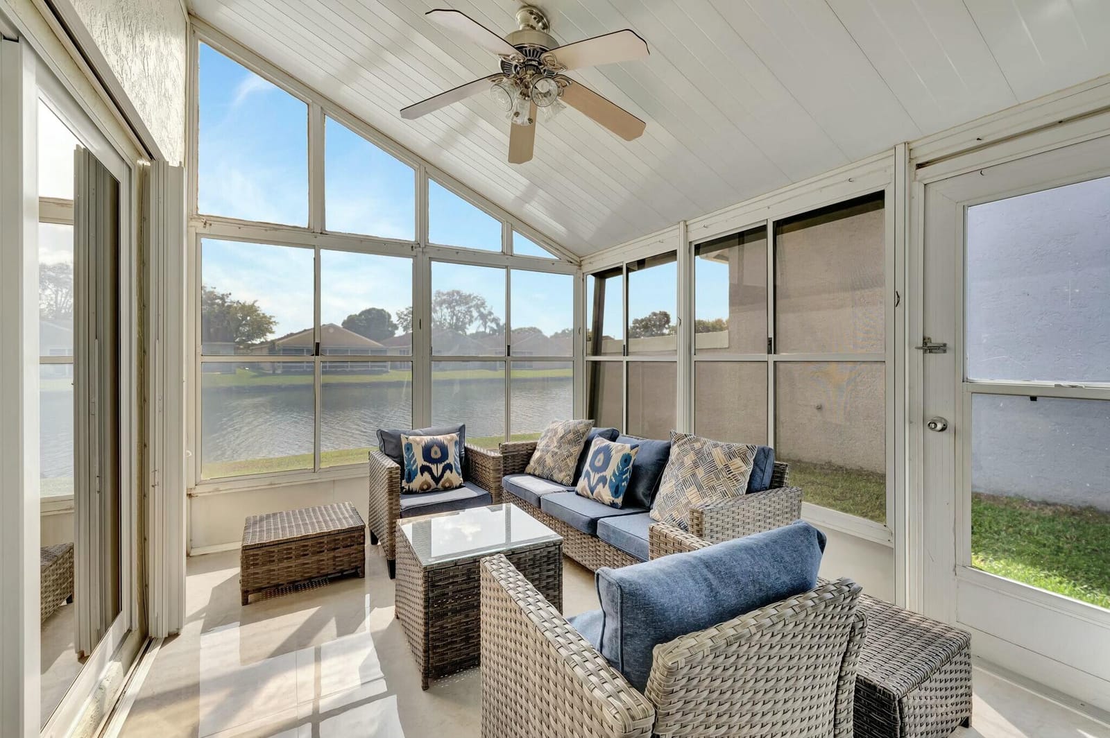 7537 Mansfield Hollow Road, Delray Beach, FL 33446 photo 19