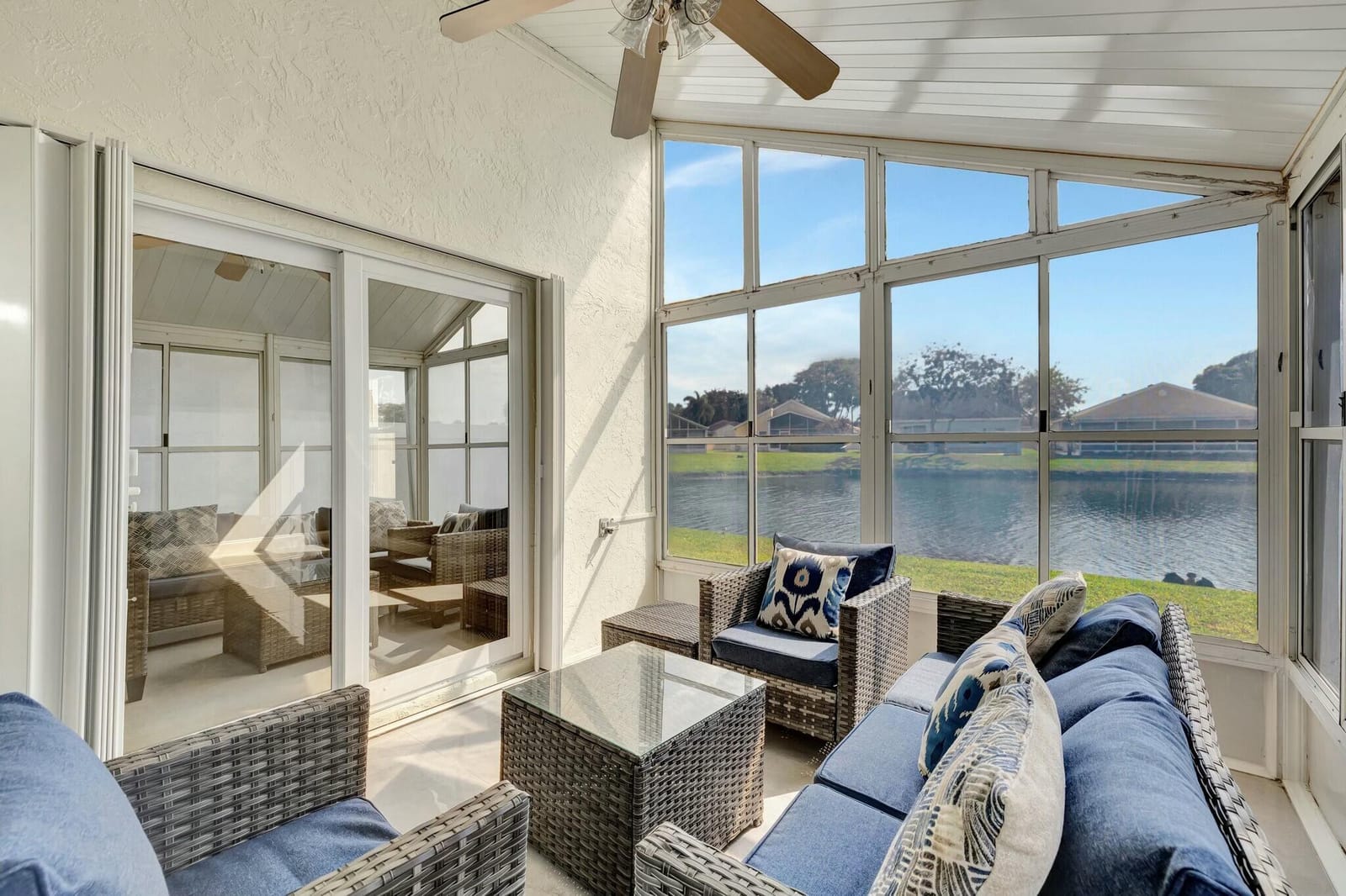 7537 Mansfield Hollow Road, Delray Beach, FL 33446 photo 20