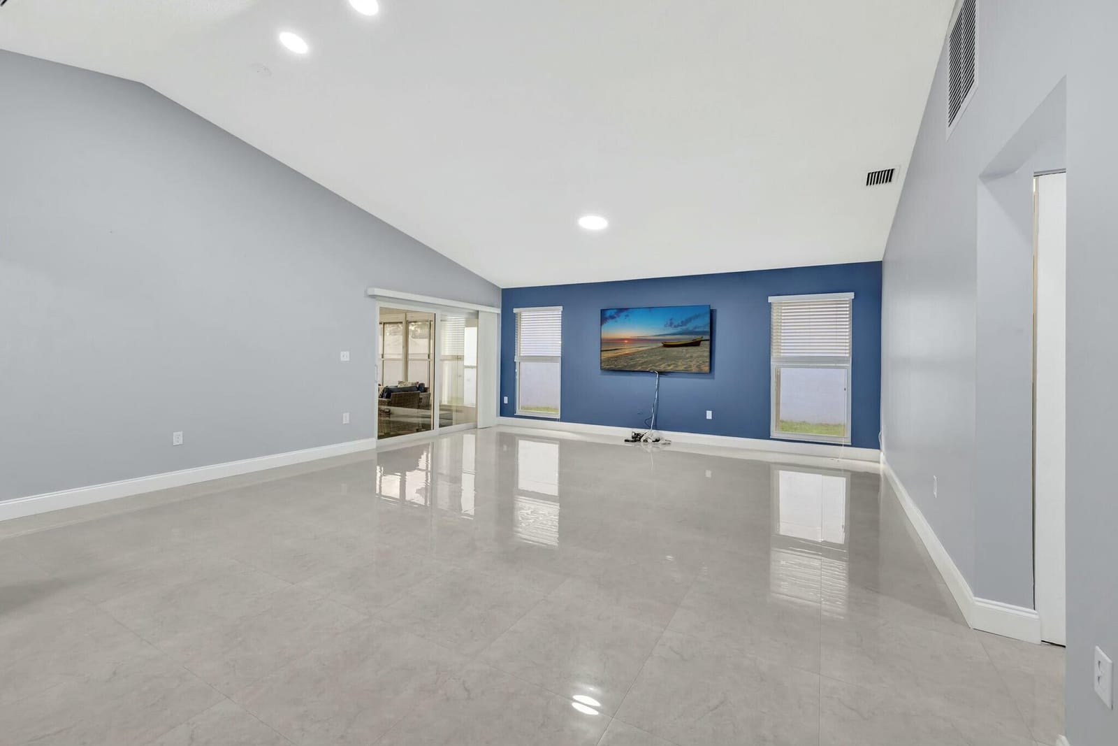 7537 Mansfield Hollow Road, Delray Beach, FL 33446 photo 3