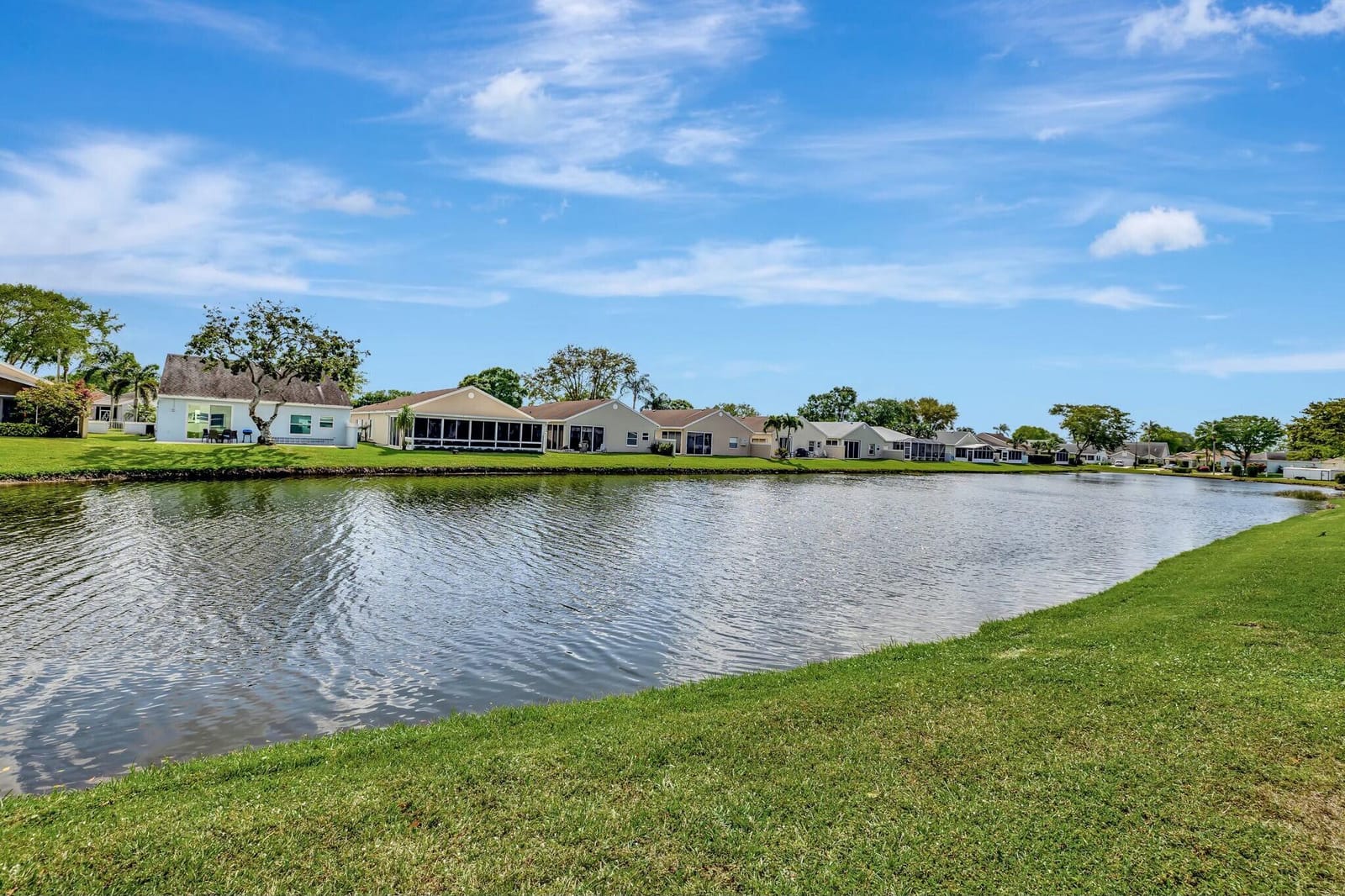 7537 Mansfield Hollow Road, Delray Beach, FL 33446 photo 21