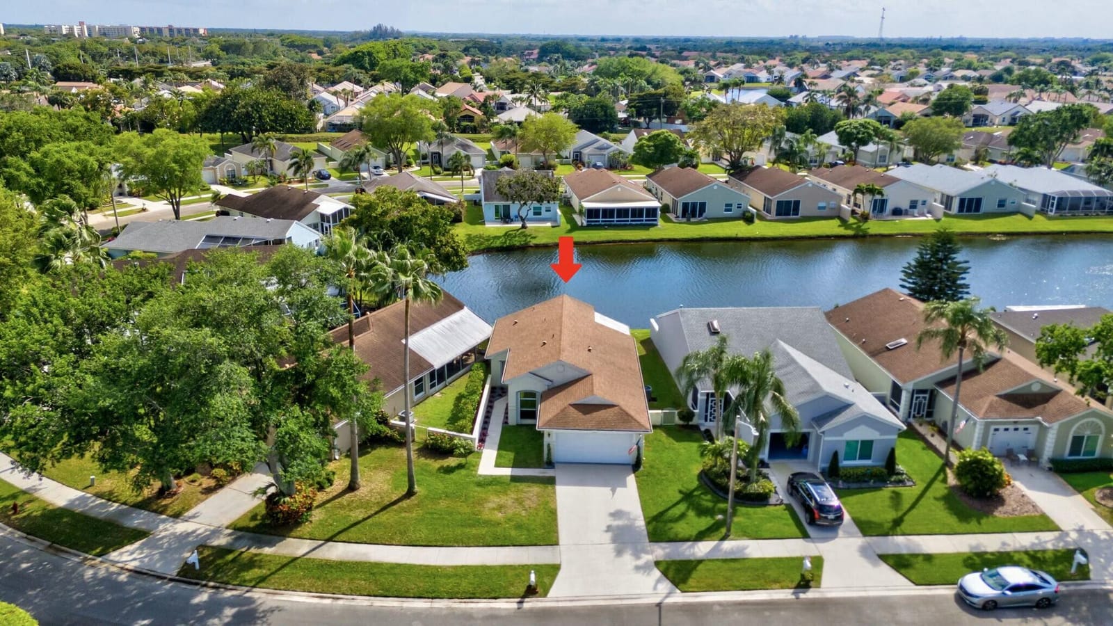 7537 Mansfield Hollow Road, Delray Beach, FL 33446 photo 22
