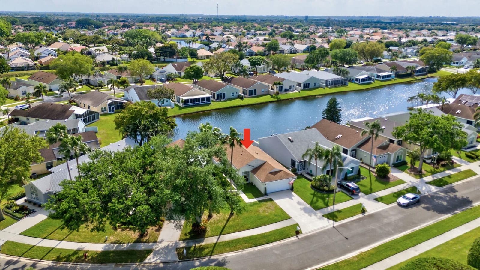 7537 Mansfield Hollow Road, Delray Beach, FL 33446 photo 23