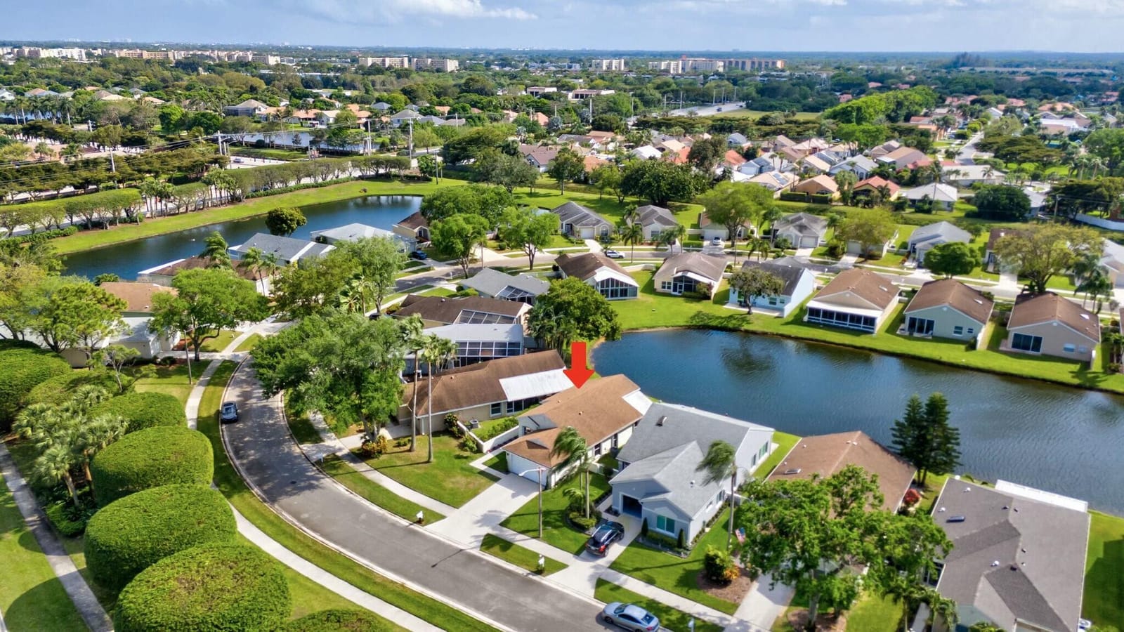 7537 Mansfield Hollow Road, Delray Beach, FL 33446 photo 24