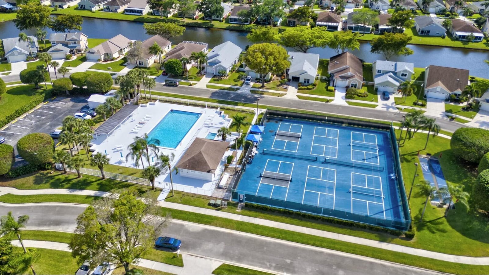 7537 Mansfield Hollow Road, Delray Beach, FL 33446 photo 26