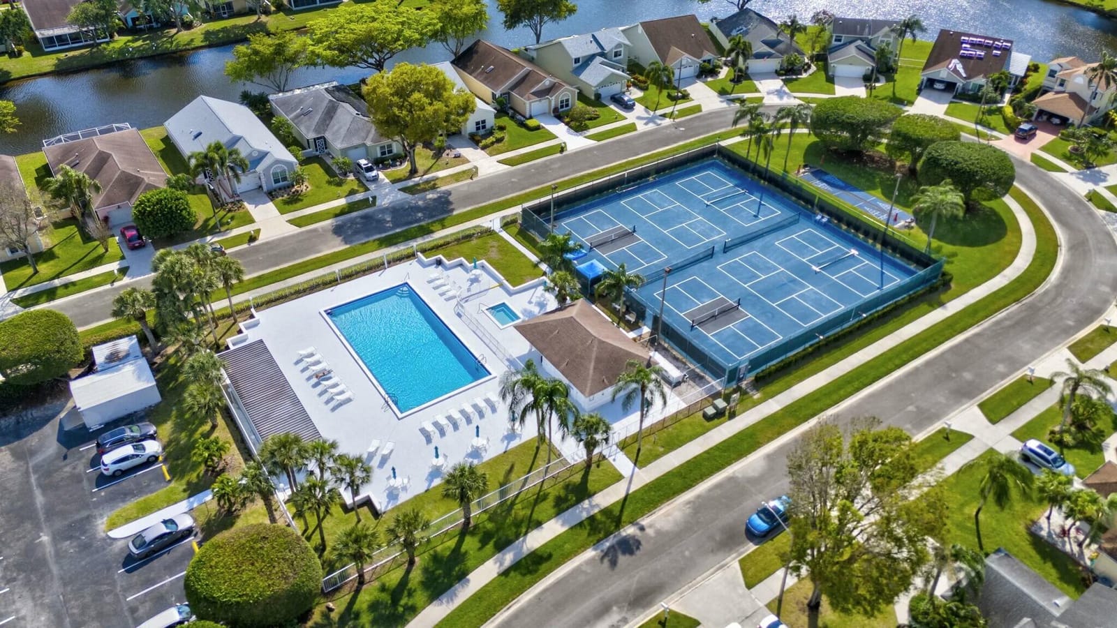 7537 Mansfield Hollow Road, Delray Beach, FL 33446 photo 27