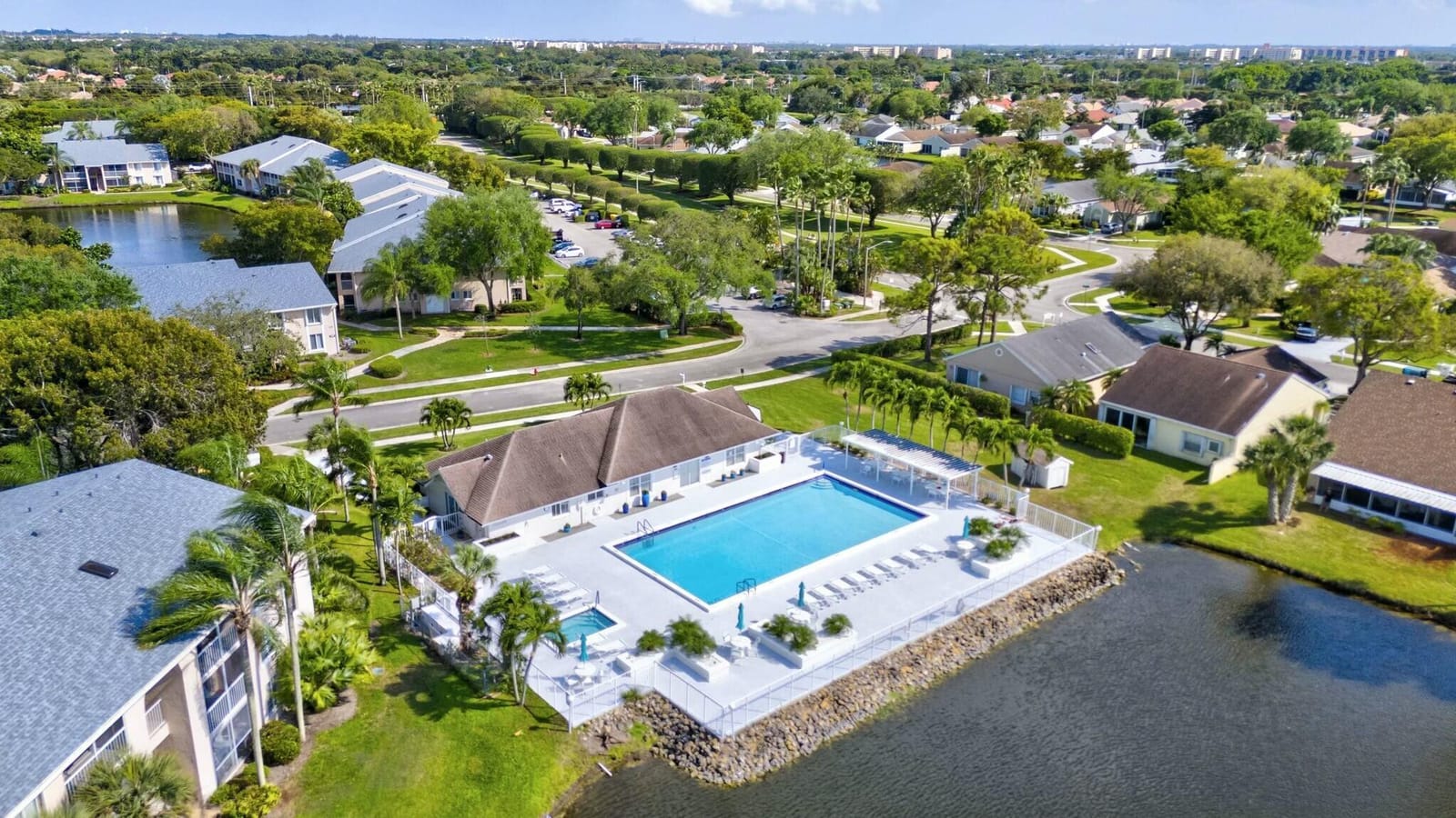 7537 Mansfield Hollow Road, Delray Beach, FL 33446 photo 28