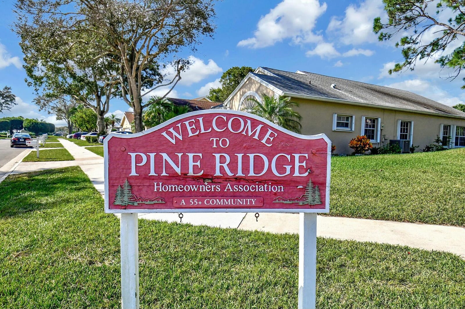 7537 Mansfield Hollow Road, Delray Beach, FL 33446 photo 29
