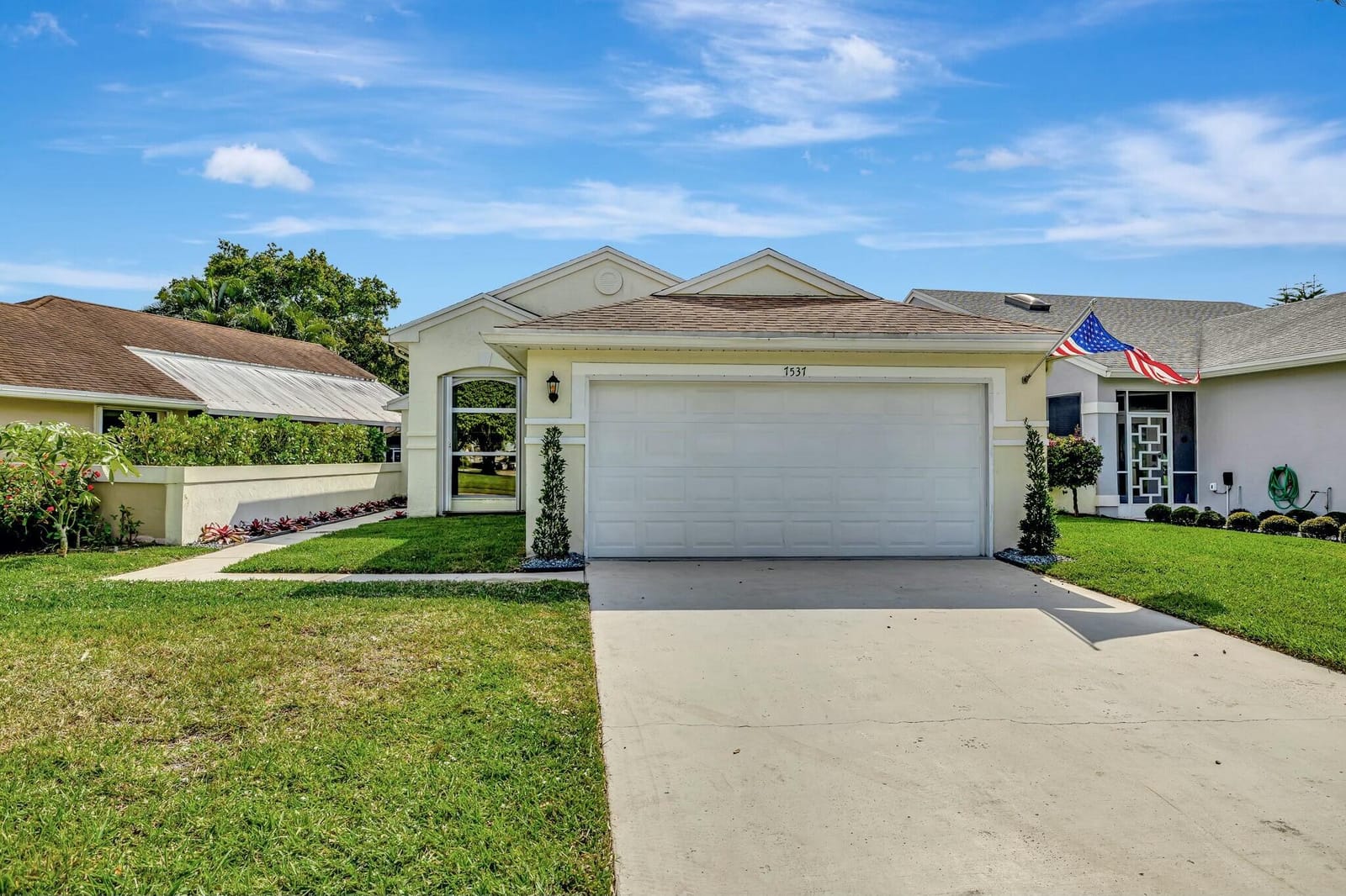 7537 Mansfield Hollow Road, Delray Beach, FL 33446 photo 30