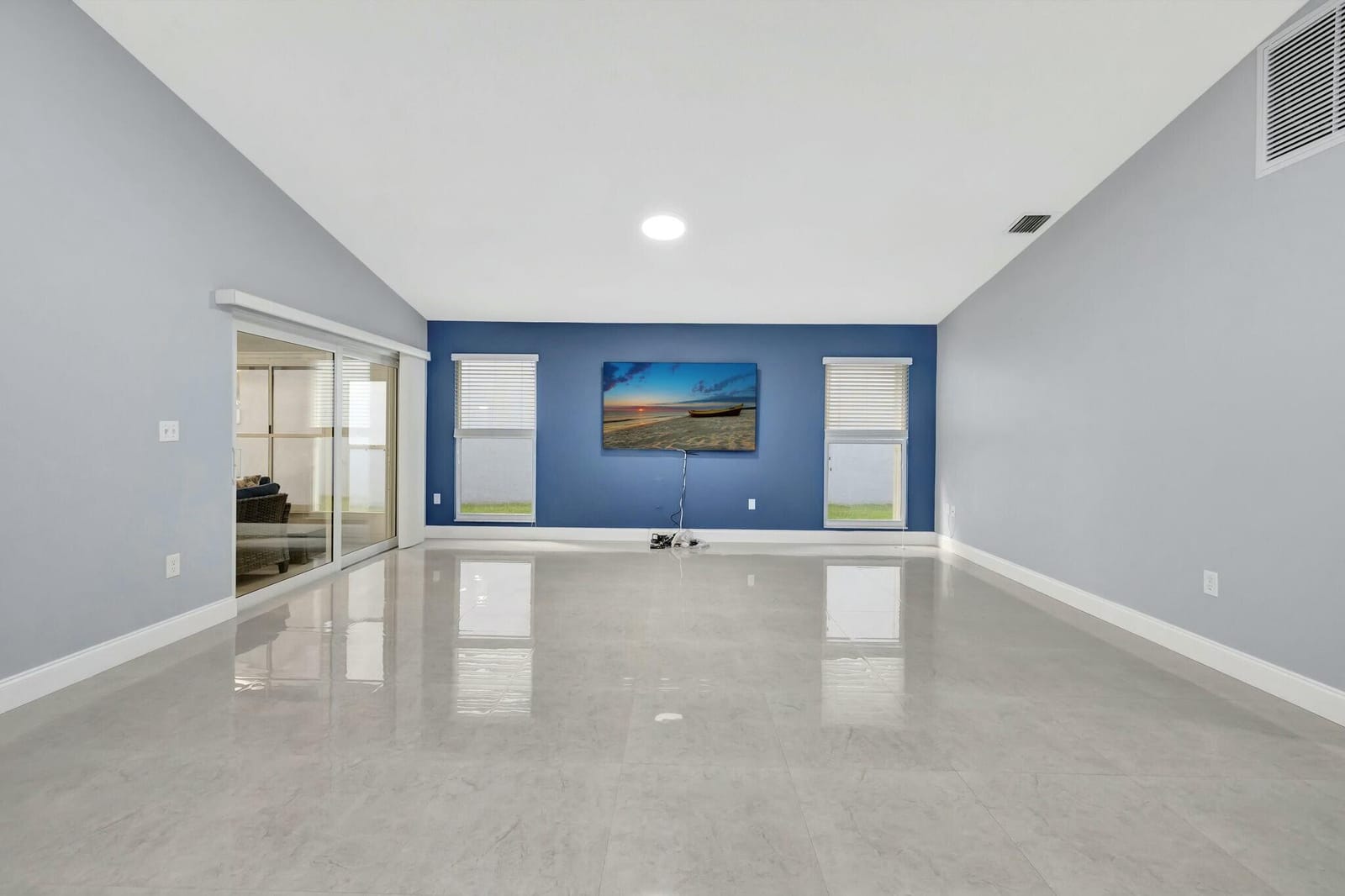 7537 Mansfield Hollow Road, Delray Beach, FL 33446 photo 4