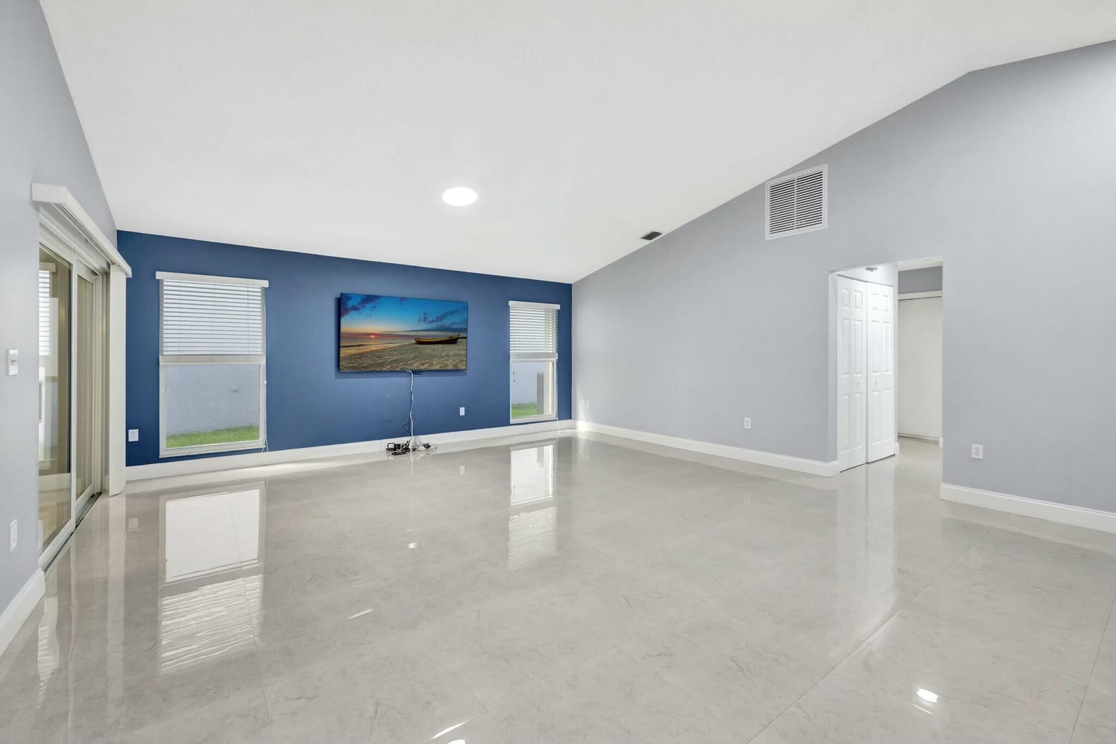 7537 Mansfield Hollow Road, Delray Beach, FL 33446 photo 5