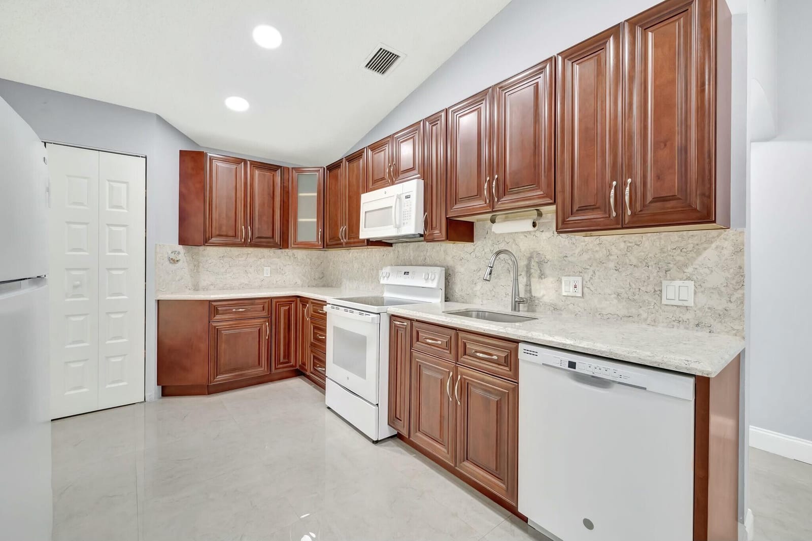 7537 Mansfield Hollow Road, Delray Beach, FL 33446 photo 6
