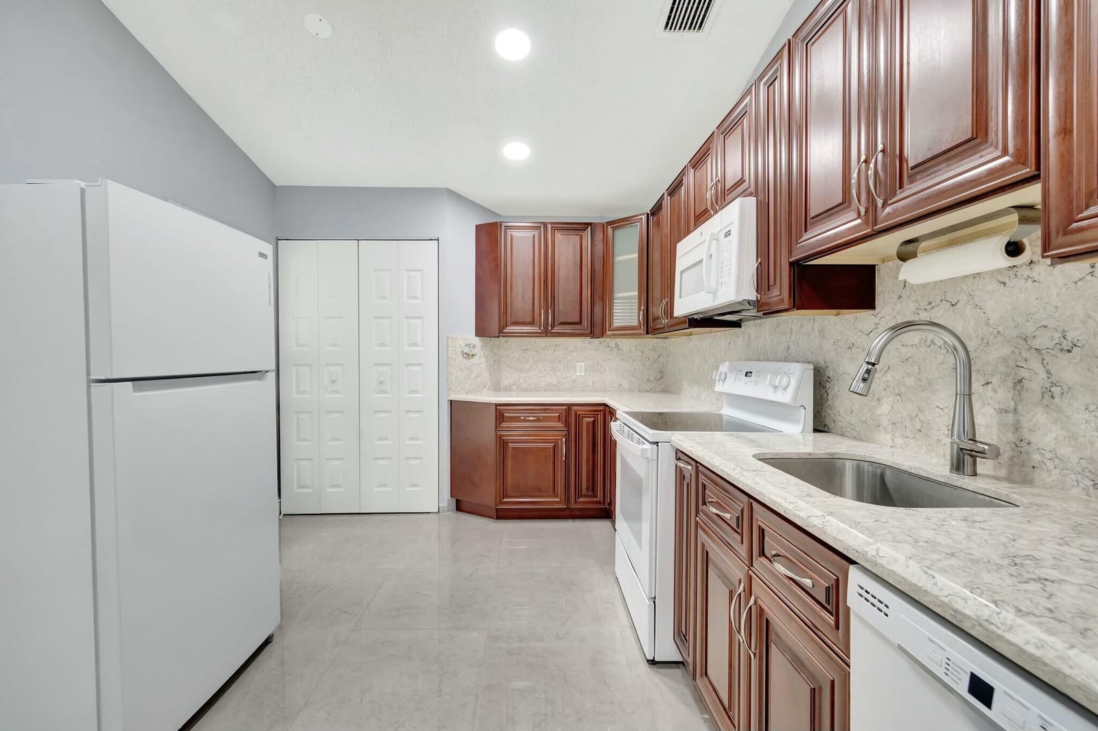 7537 Mansfield Hollow Road, Delray Beach, FL 33446 photo 7