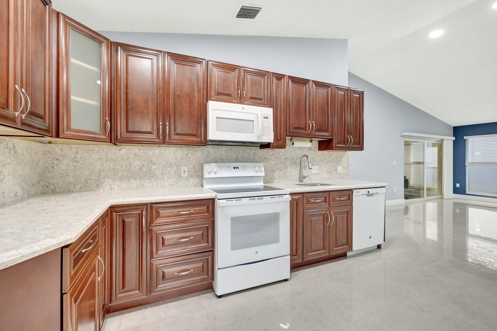 7537 Mansfield Hollow Road, Delray Beach, FL 33446 photo 8