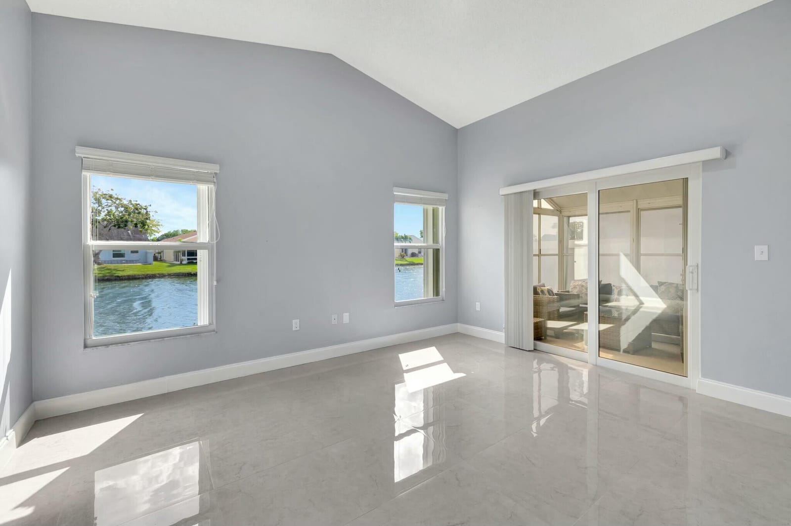 7537 Mansfield Hollow Road, Delray Beach, FL 33446 photo 9