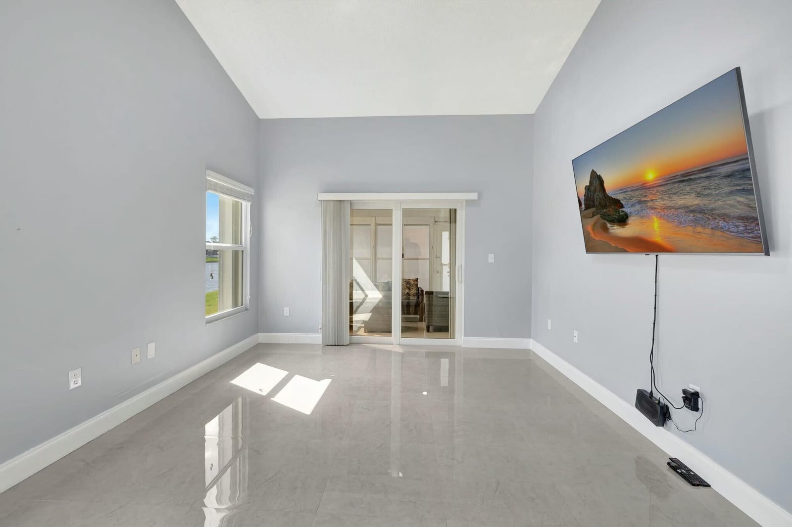 7537 Mansfield Hollow Road, Delray Beach, FL 33446 photo 10